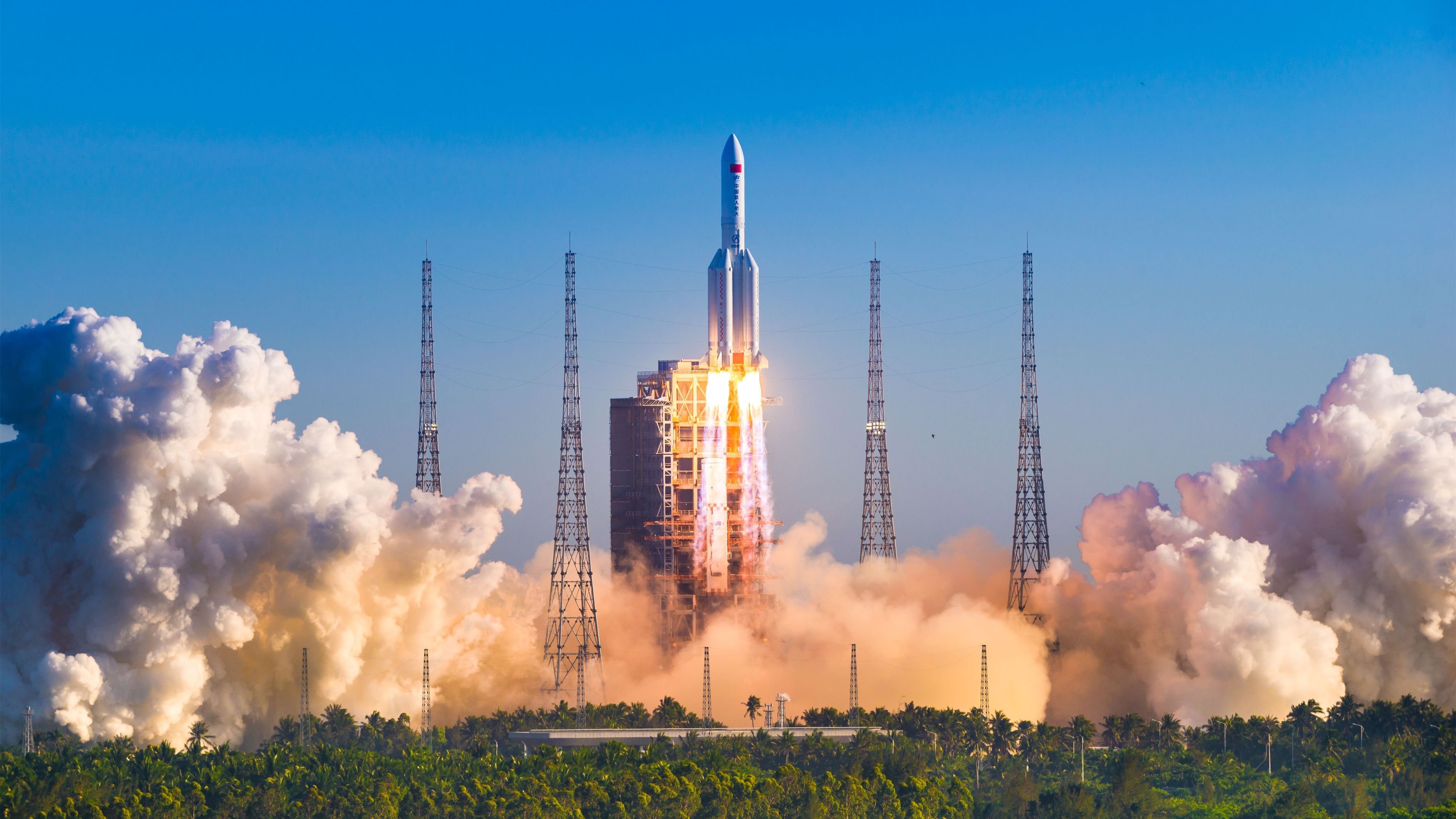 双线逆转,骑士翻盘与切特崛起—体育精神的平行叙事