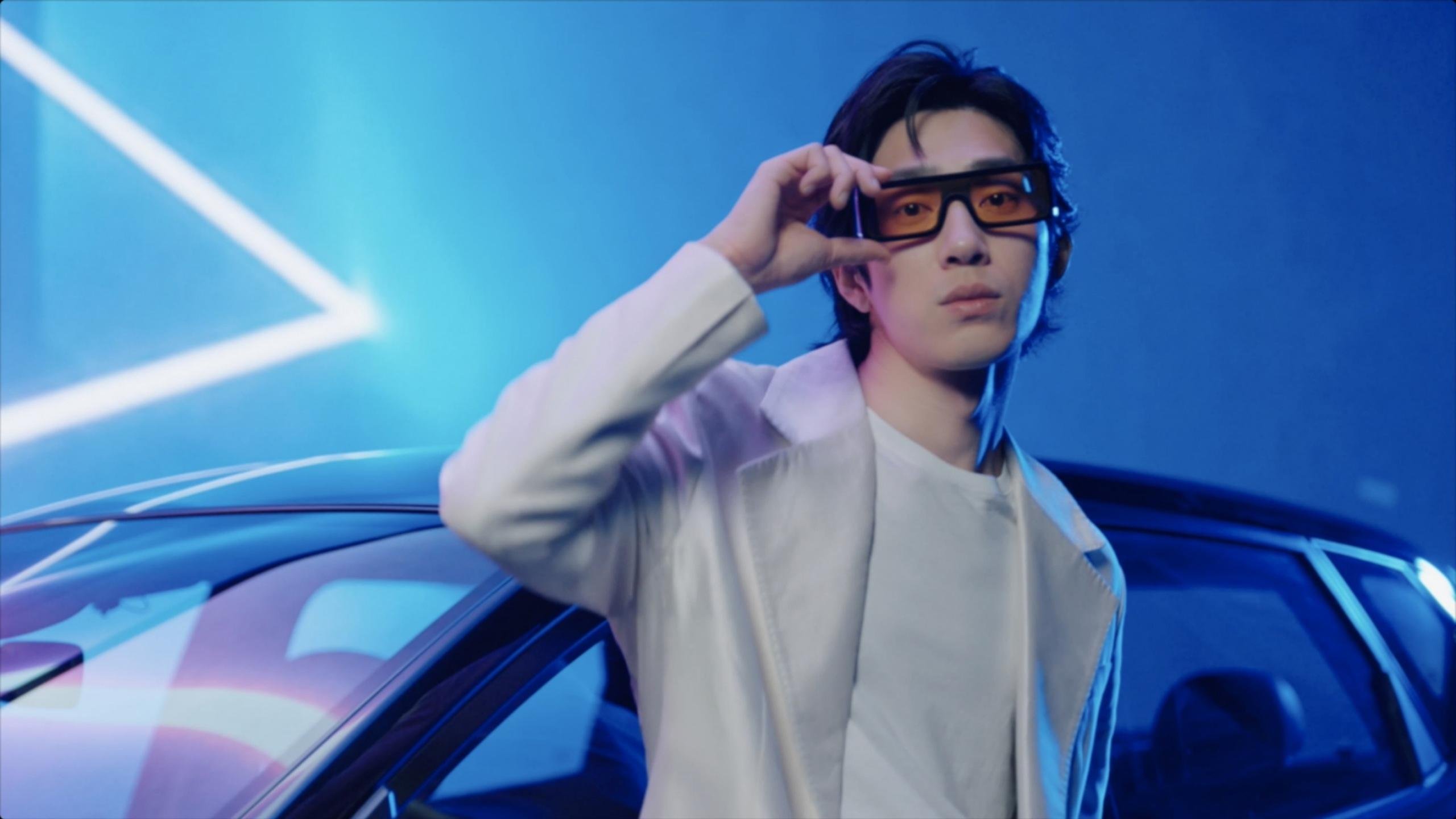 平行宇宙的篮球革命,当北京队在NBA季后赛压制凯尔特人