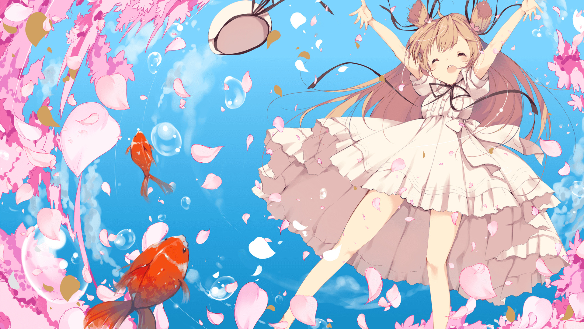 失控与驾驭,从F1街道赛到76人单节狂飙,体育世界里的临界时刻