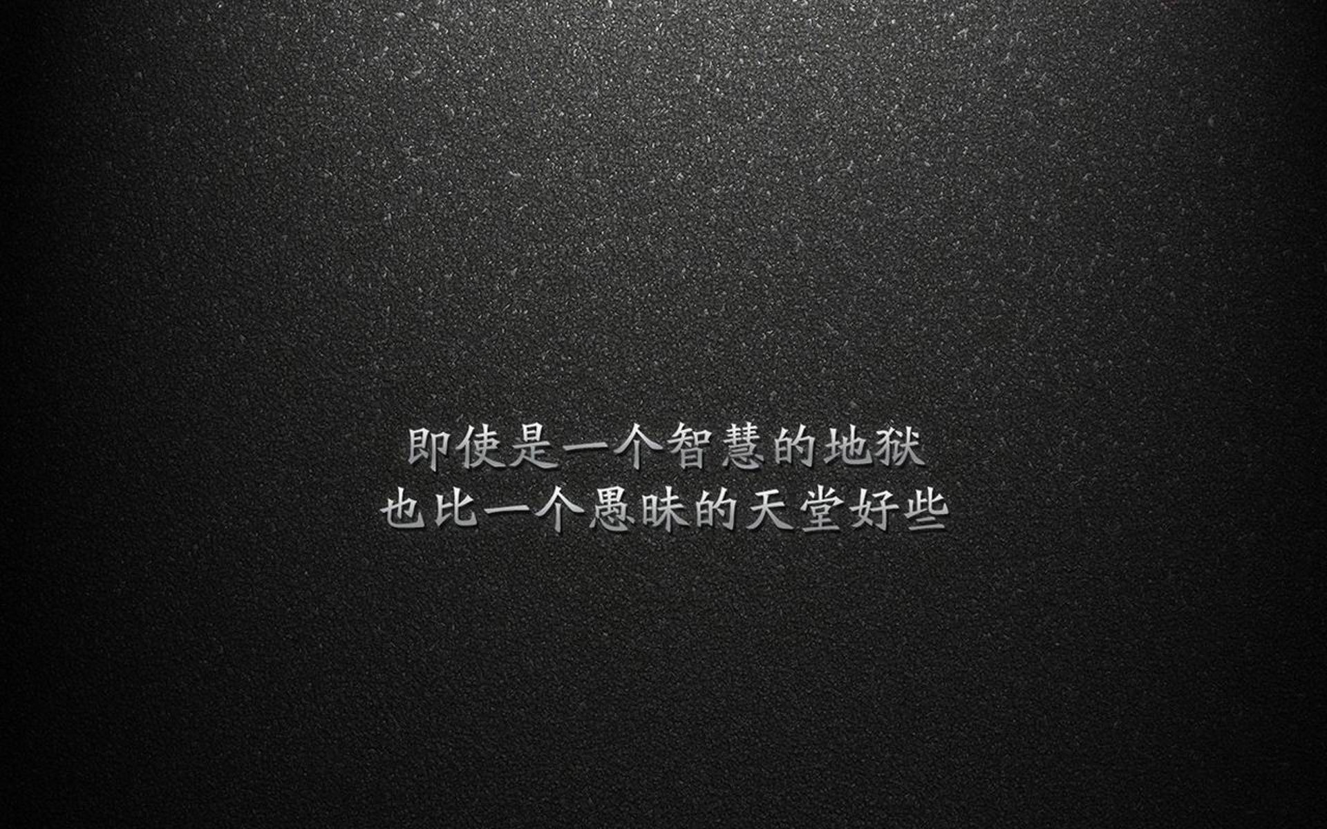失控与驾驭,从F1街道赛到76人单节狂飙,体育世界里的临界时刻