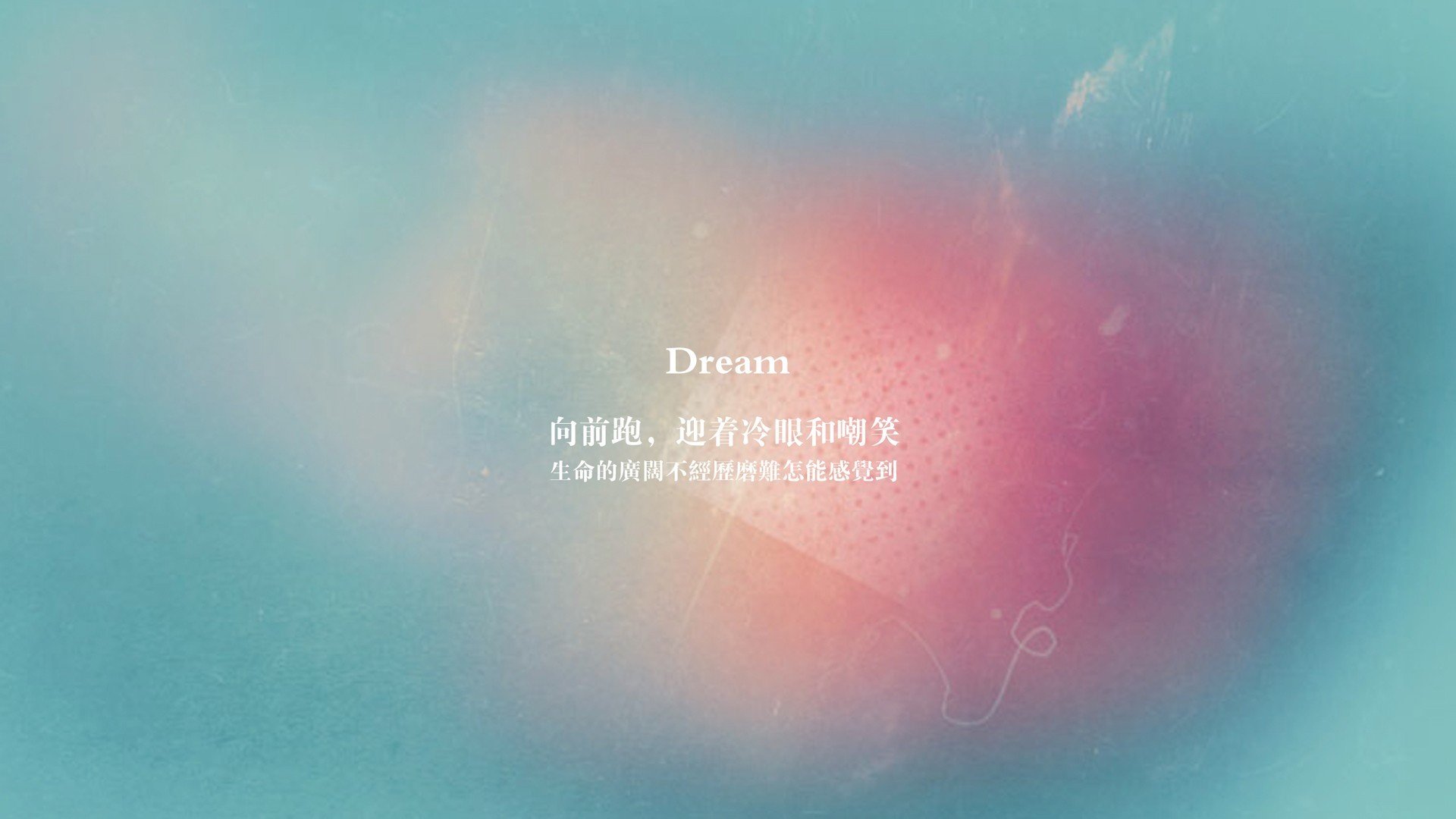 不是数据刷子，而是关键先生，热火对阵爵士，贝恩完成巨星验证之战