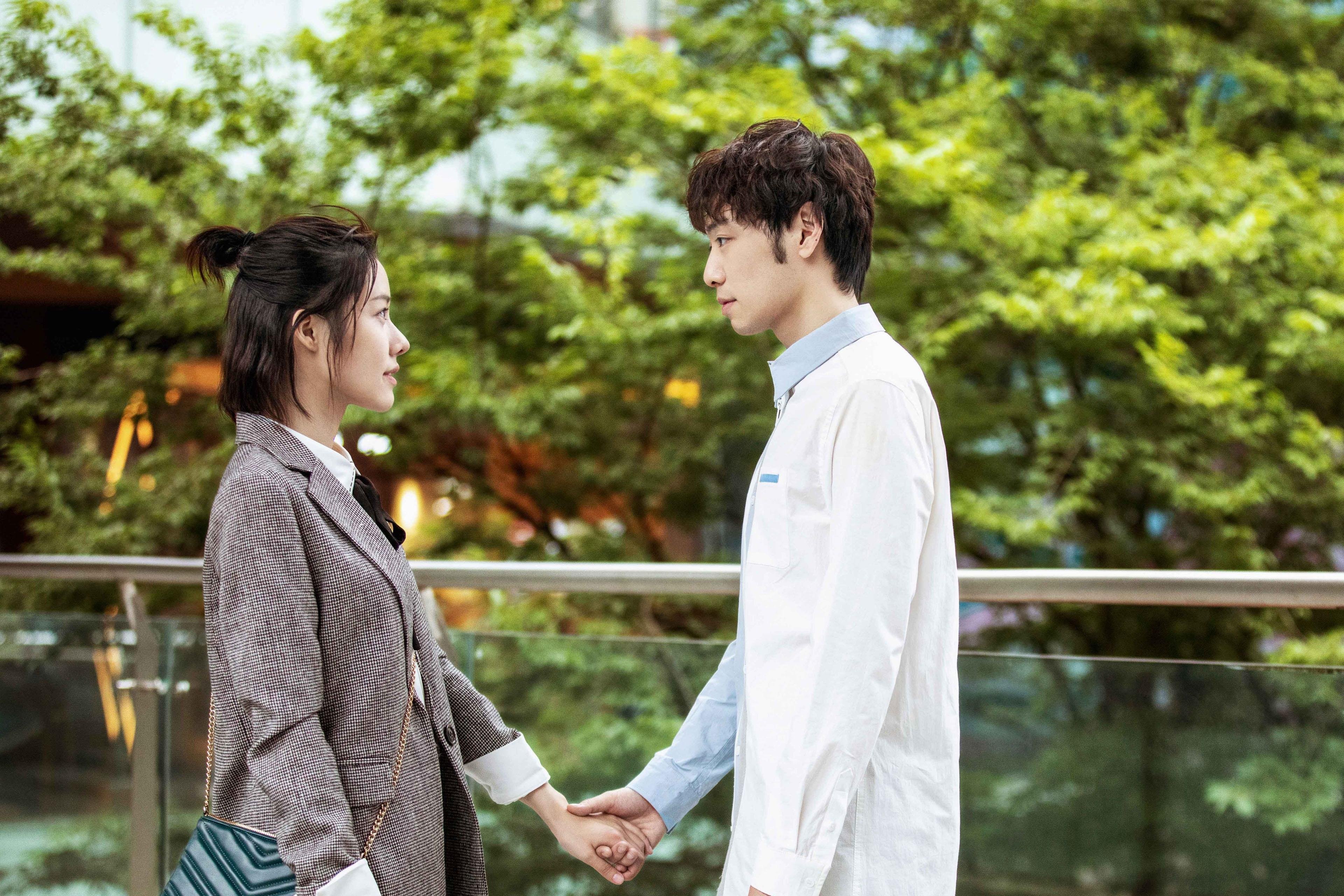 魔幻防线与南美风暴，门迪一己之力跳出生死华尔兹