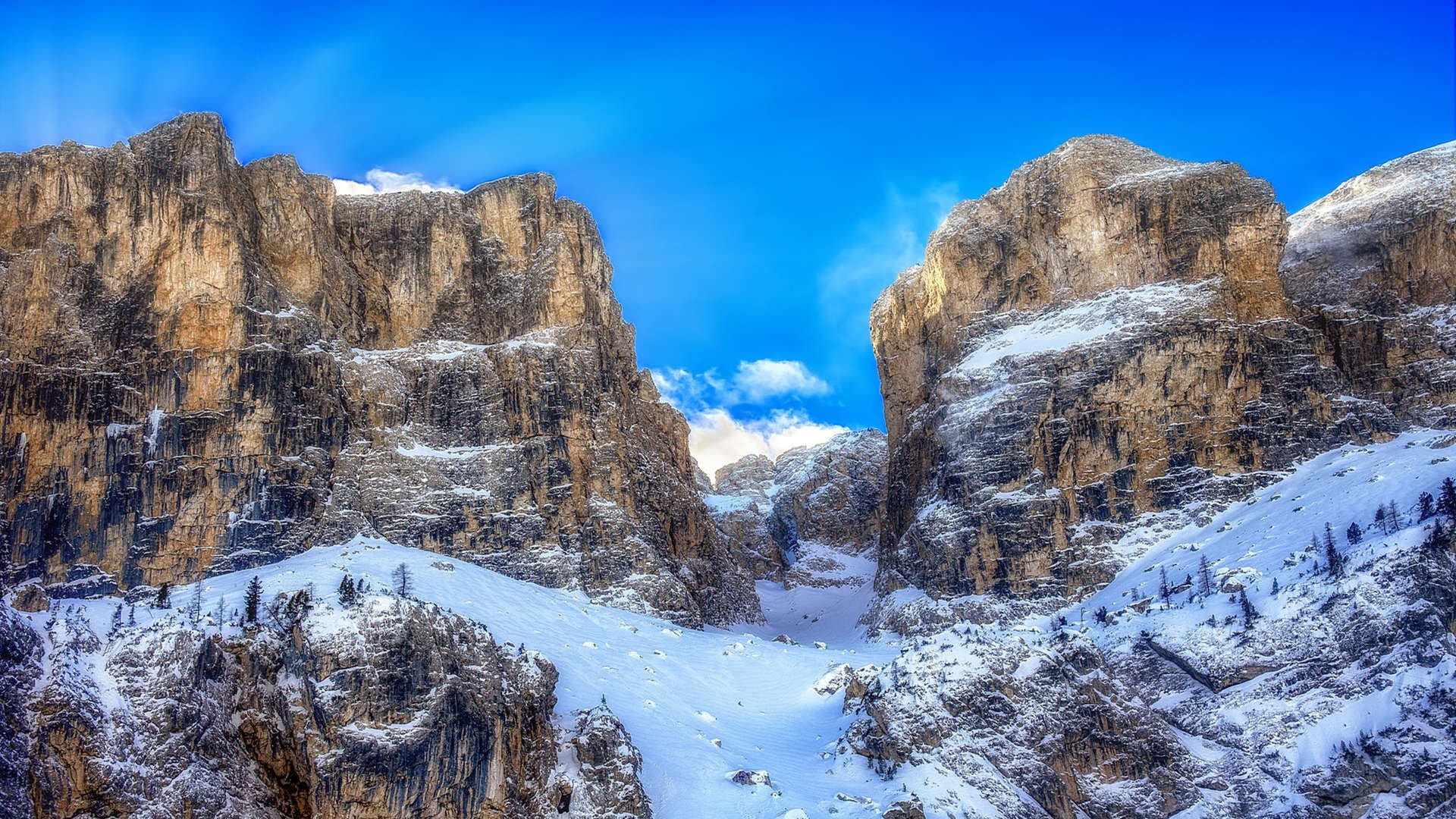 开云sport-急行军战术破防！瑞典一波流带走摩纳哥，卡塞米罗中场爆发定乾坤