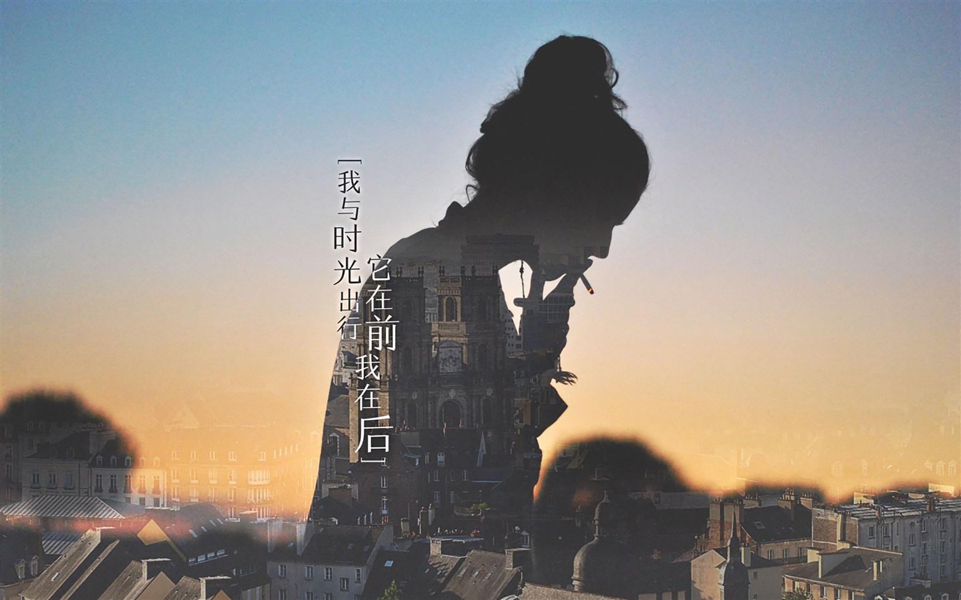 赛道弧线，决胜三分，当杜兰特在F1街道赛接管比赛