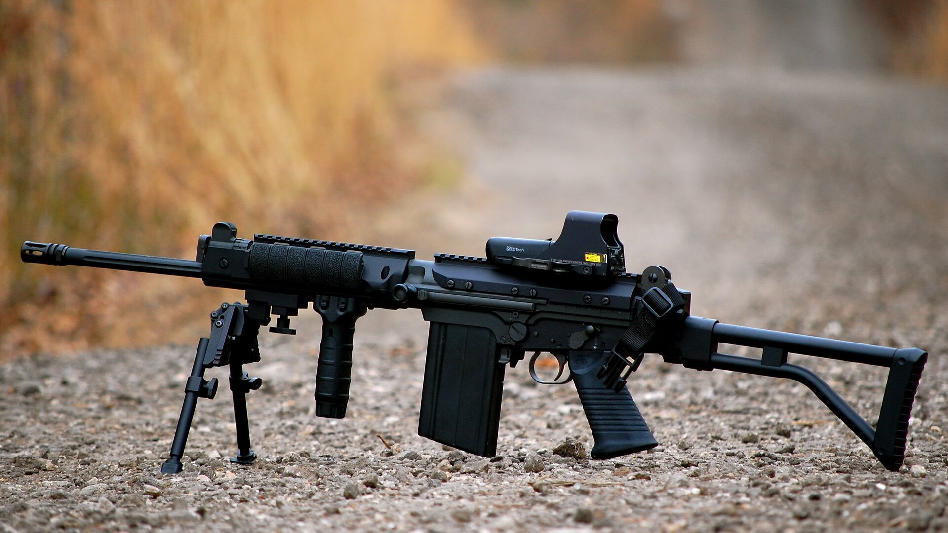 关键时刻的两种答案,库里终结悬念,鹈鹕创造奇迹