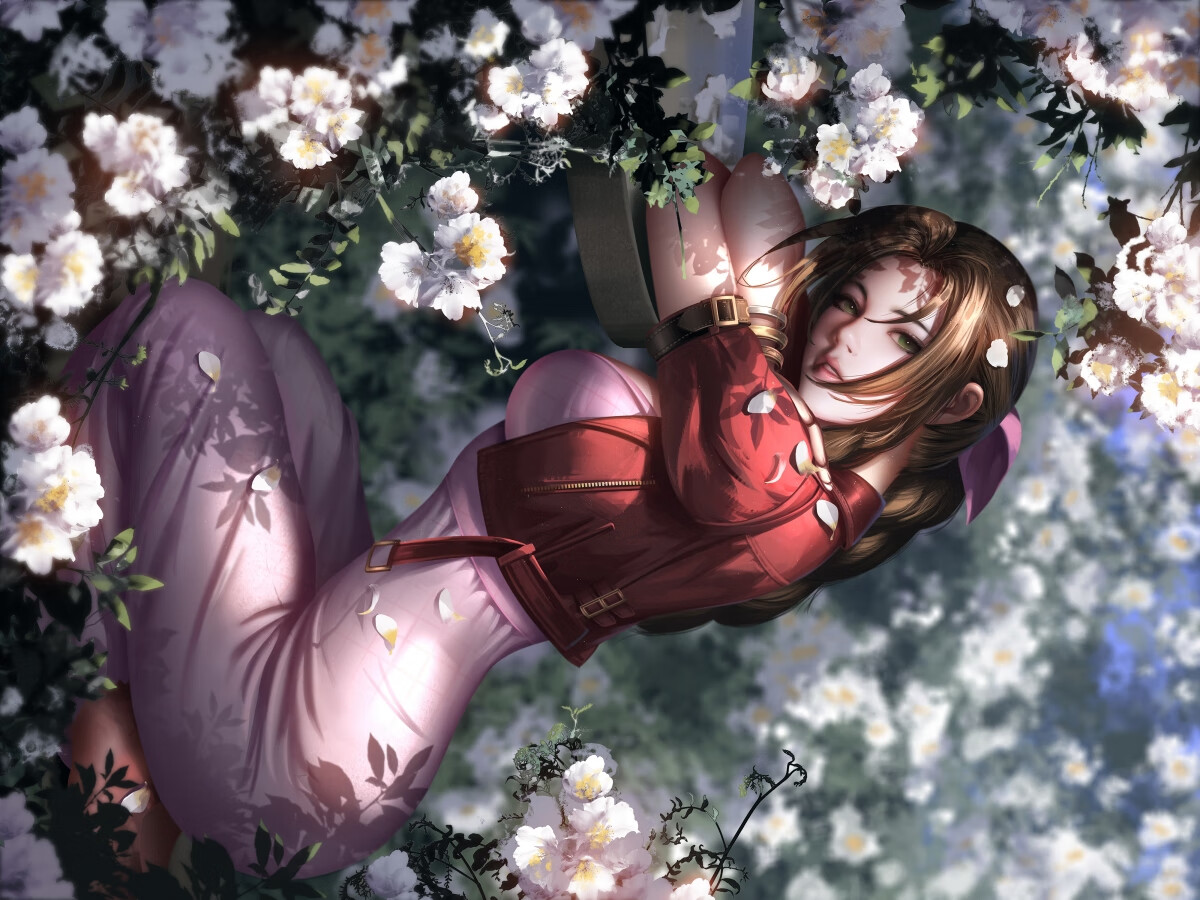 西甲国家德比之夜，阿坎吉铁闸变神锋，连续破门拉开战局