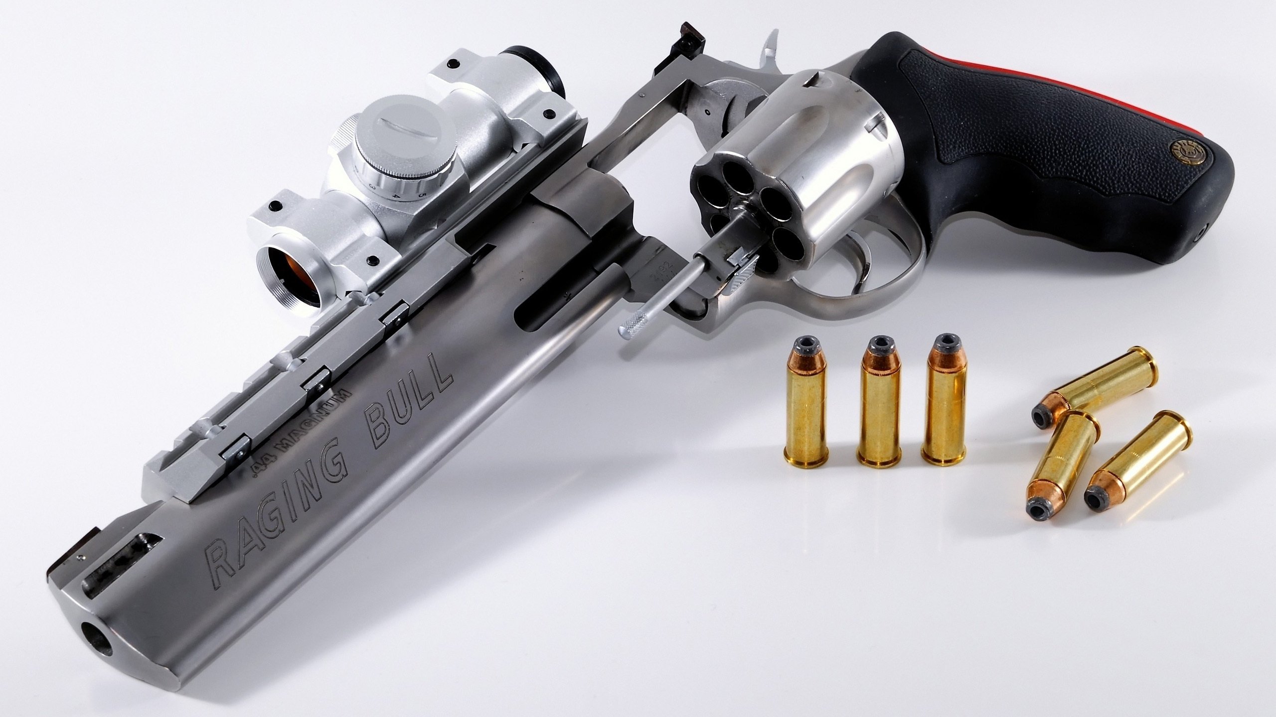 南美血性与英伦智慧,当巴拉圭绝杀遇拉什福德教科书,足球的两种终极答案