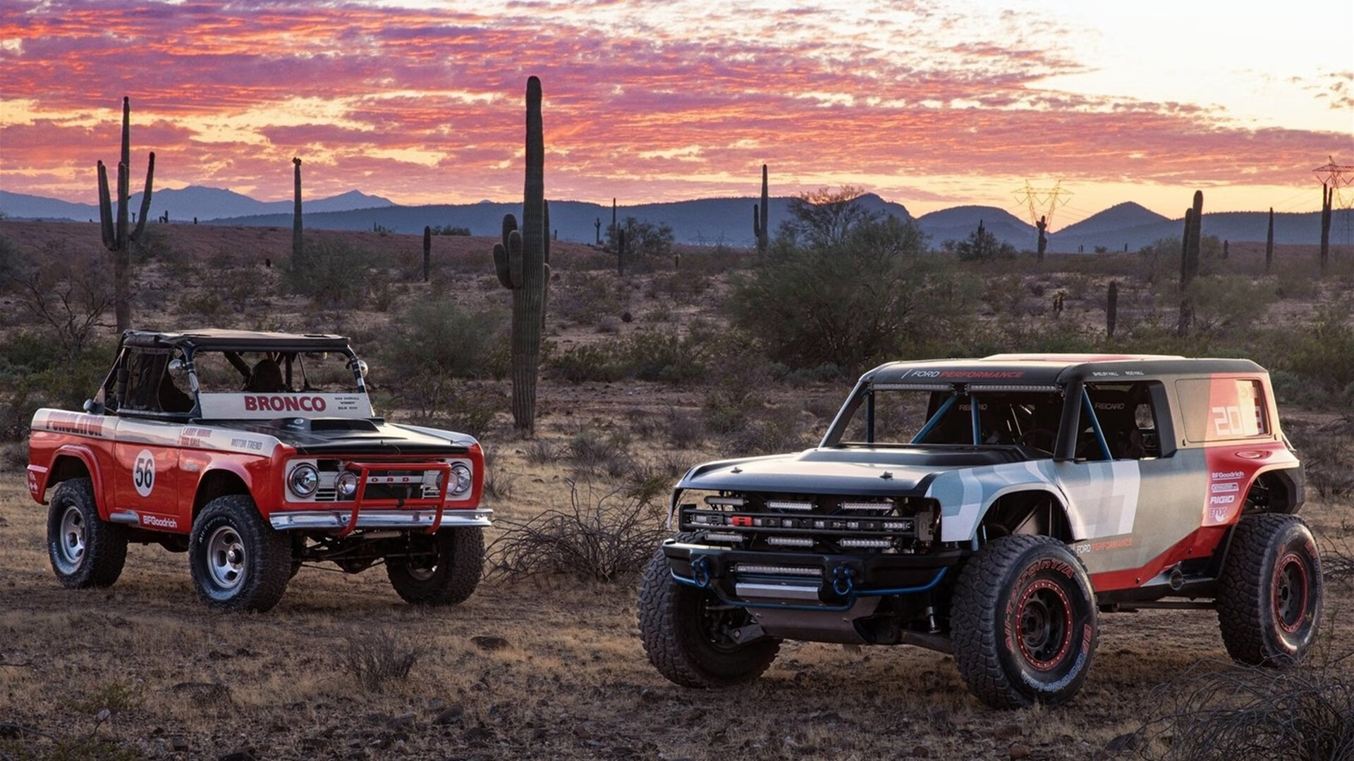 终场哨响起时，摩纳哥的海风正轻轻拂过他的面颊