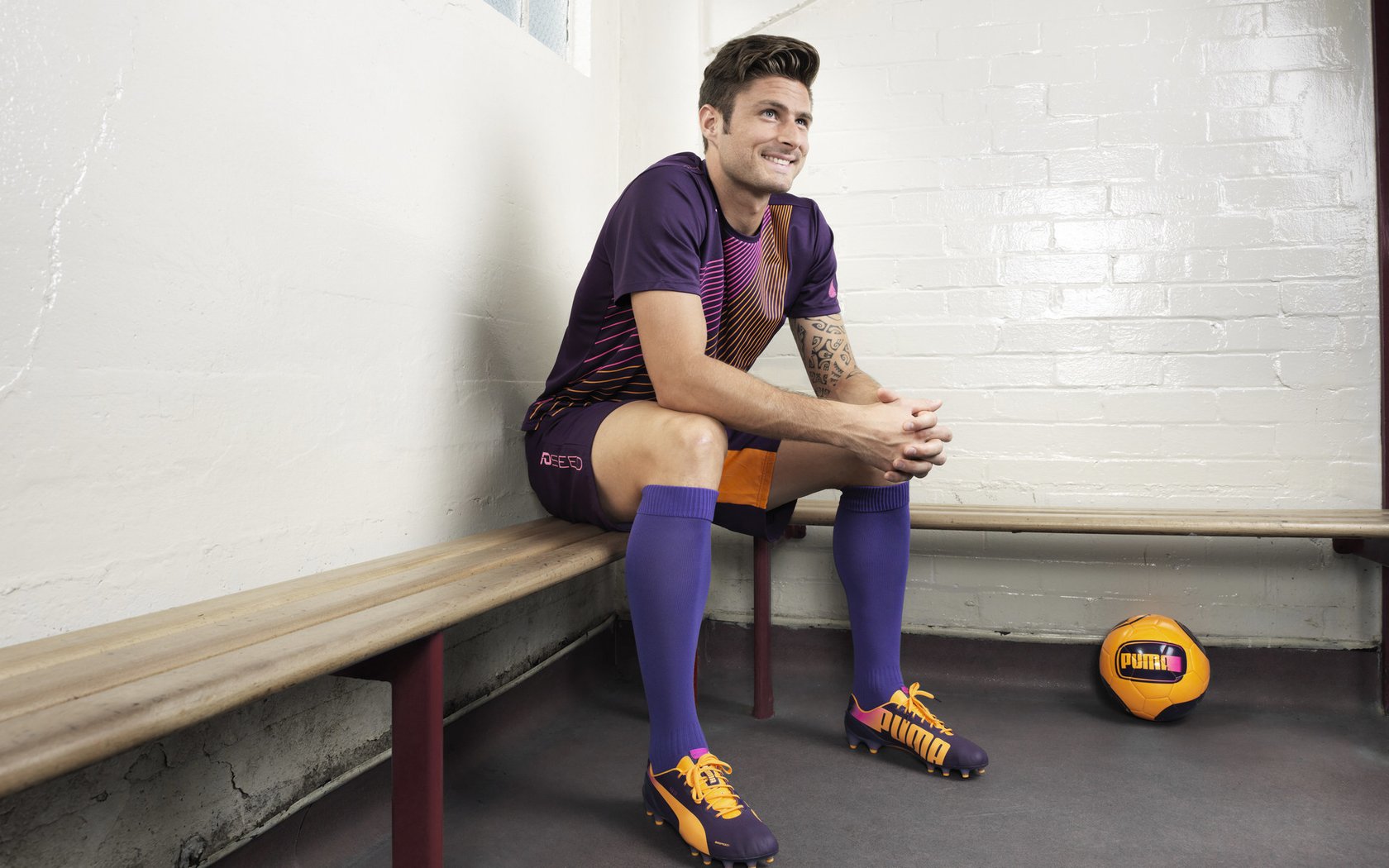 红白暴雪,厄德高在暮光绝杀中改写加拿大足球史