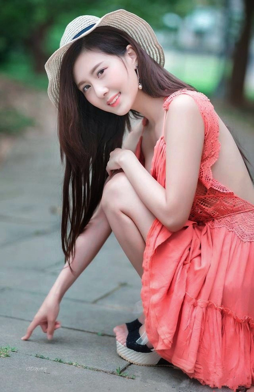 跨越重洋的绿茵奇缘,曼城新援奥纳纳在第二故乡加拿大带队奏凯