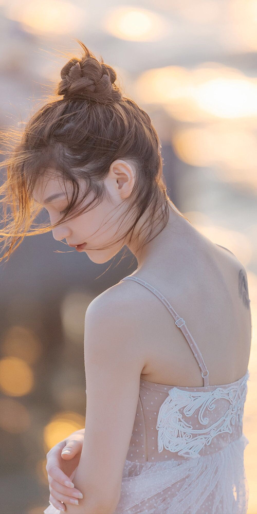 跨越重洋的绿茵奇缘,曼城新援奥纳纳在第二故乡加拿大带队奏凯