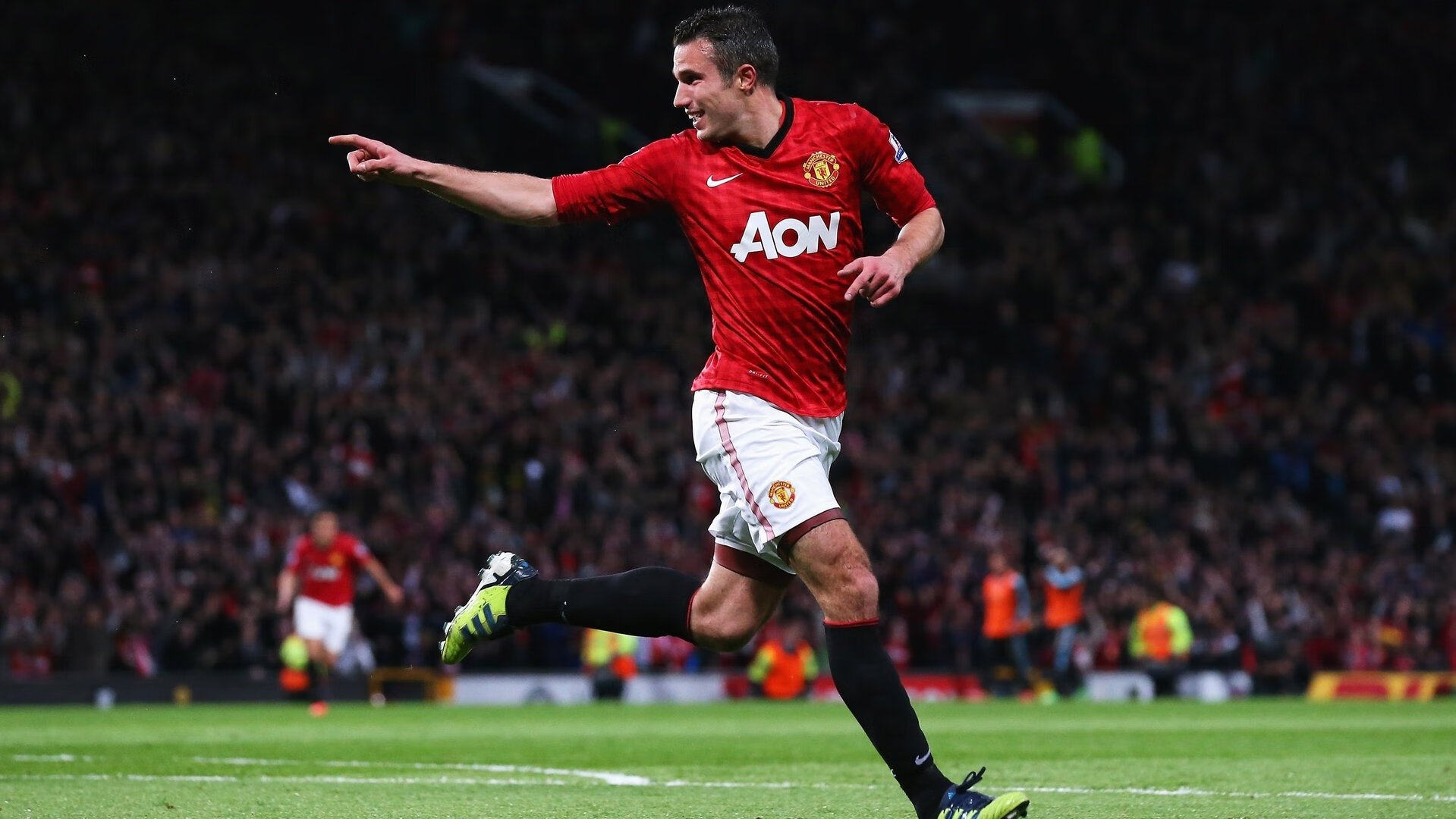 魔翼狂舞!阿什拉夫单骑搅乱哥伦比亚防线,克罗地亚三球完胜展露獠牙