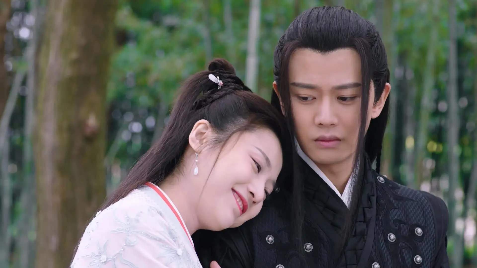 德甲变局,多特蒙德收割乌克兰天赋,富安健洋意外成亚洲关键先生