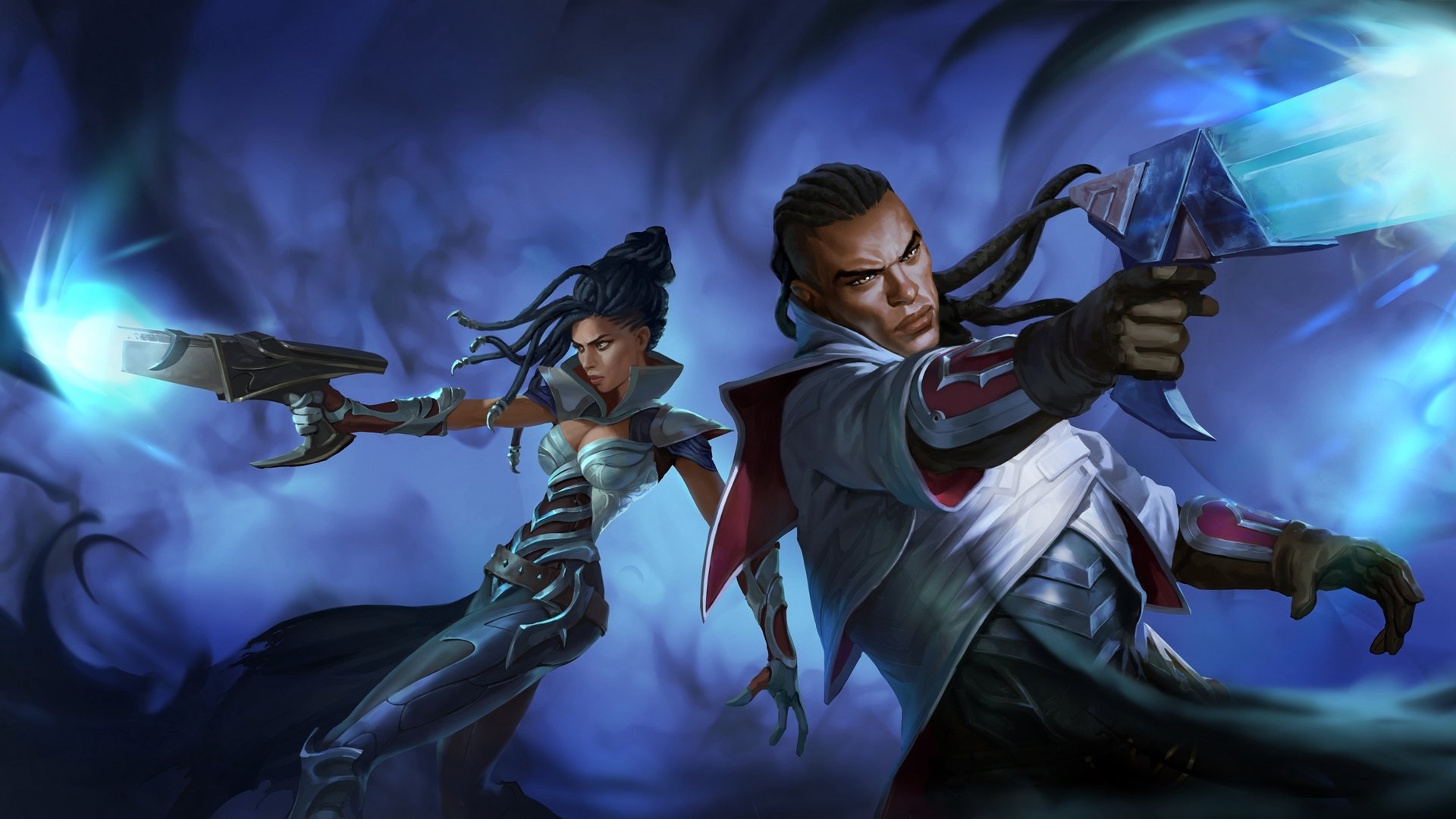 刺客之夜,欧文在关键时刻的唯一性艺术