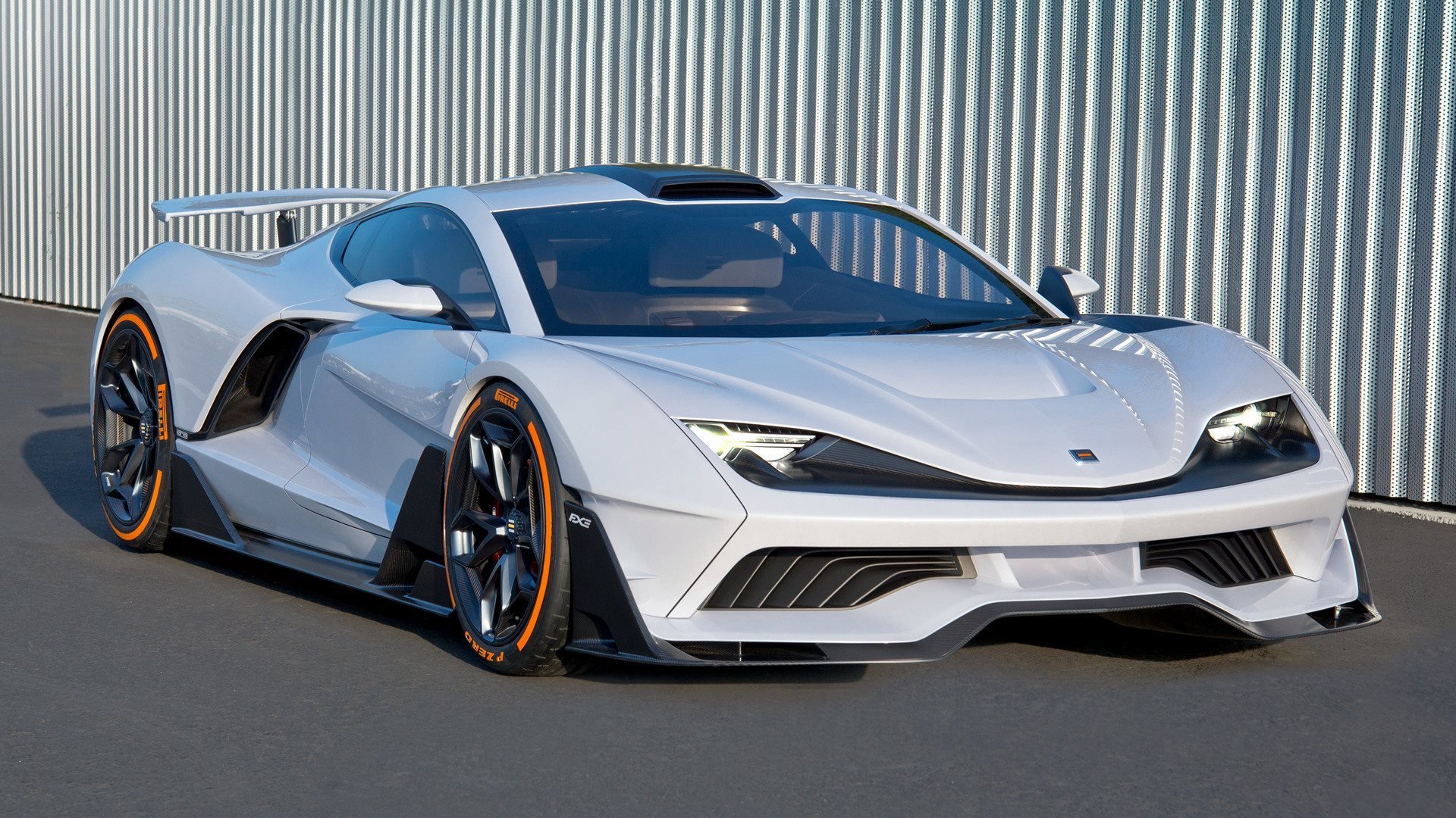 哨响之前,当2026世界杯焦点战预言了辽宁队的王冠