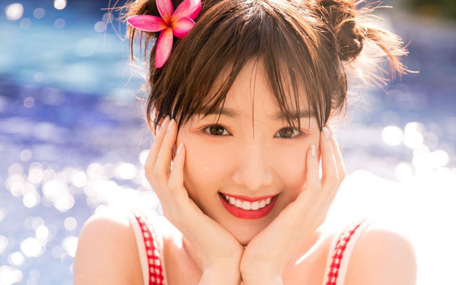 孤星闪耀!霍勒迪40+12封神一战,上海队终结篮网不败神话