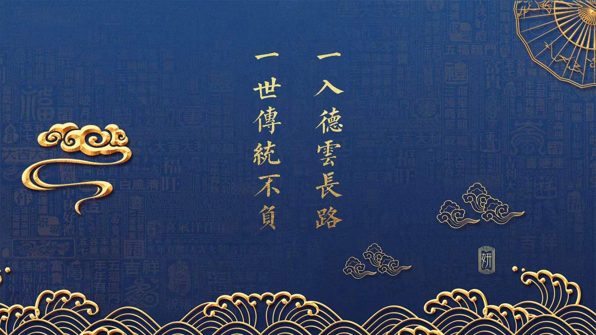 孤星破晓,当贝林厄姆以一人之力凿穿比利亚雷亚尔的钢铁防线