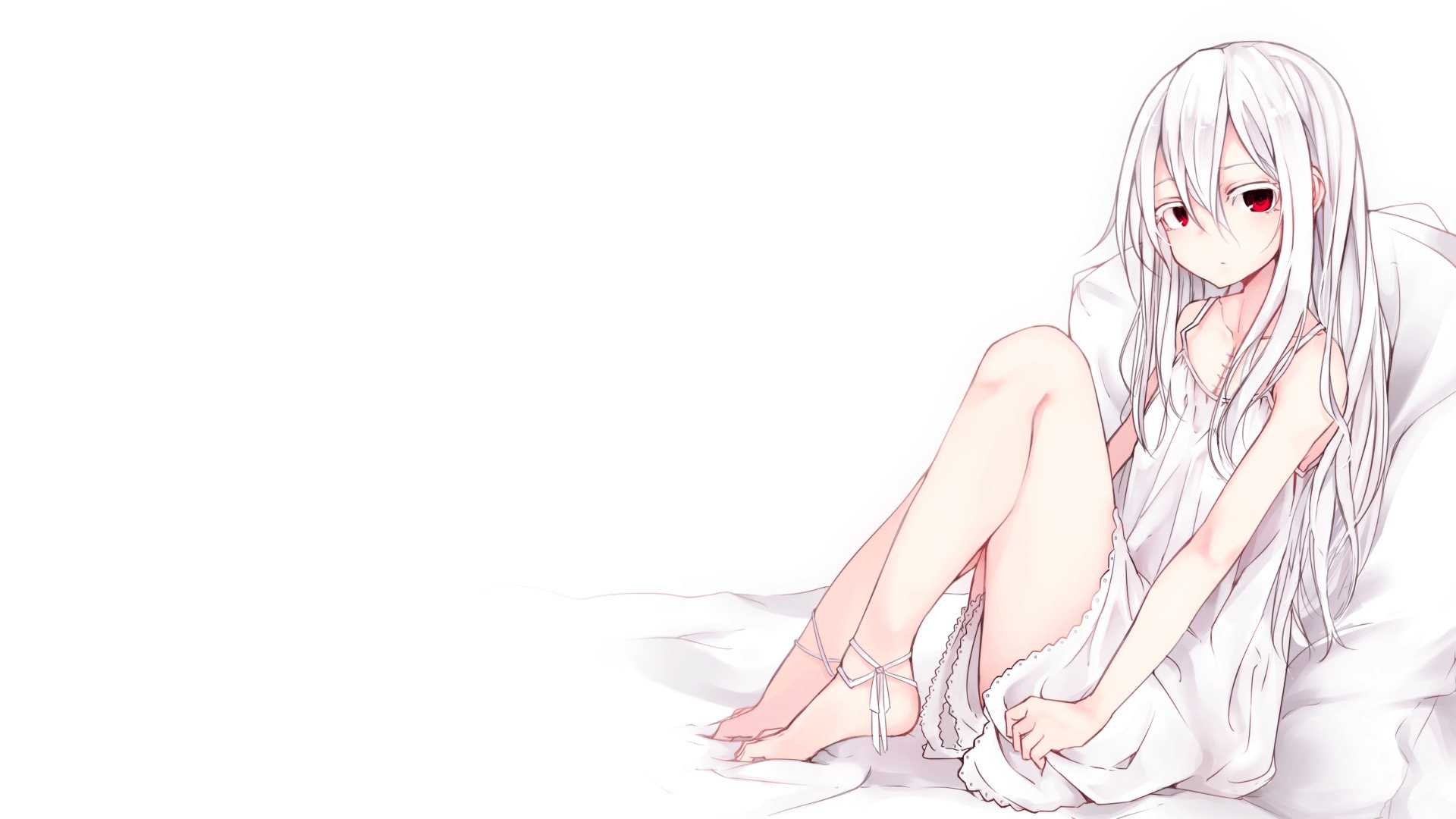 孤星破晓,当贝林厄姆以一人之力凿穿比利亚雷亚尔的钢铁防线