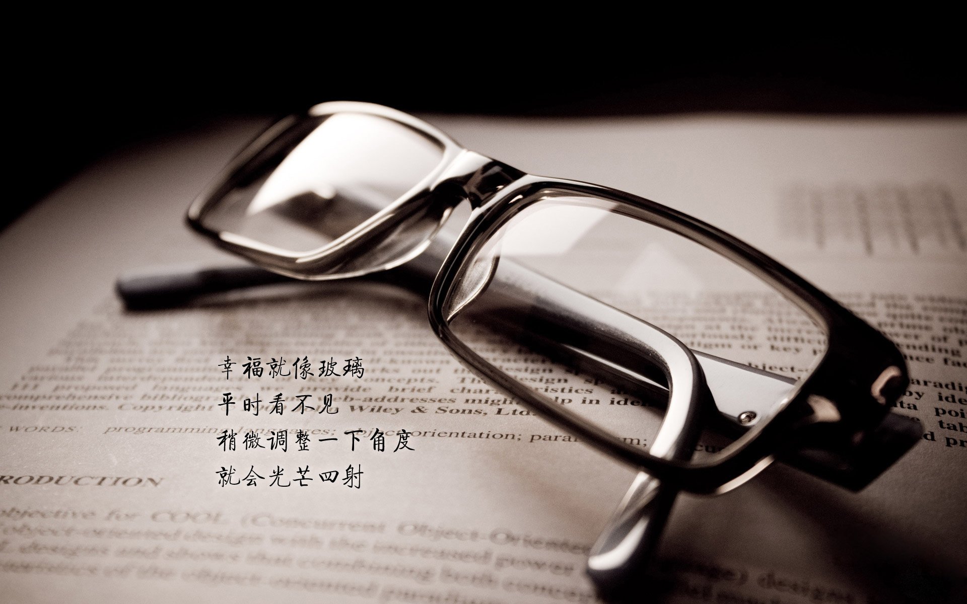 格纳布里驻足破旧仓库球场,见证牙买加业余球员绝杀曼联