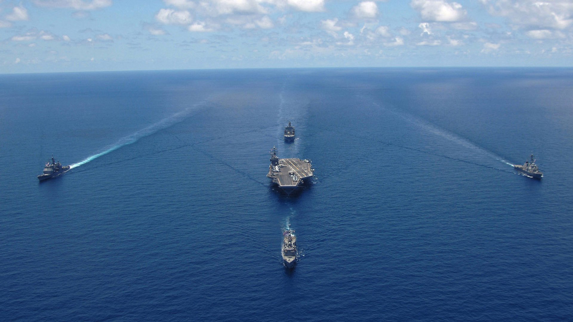 纪录之夜，梅西在世界排名争夺战中再创辉煌