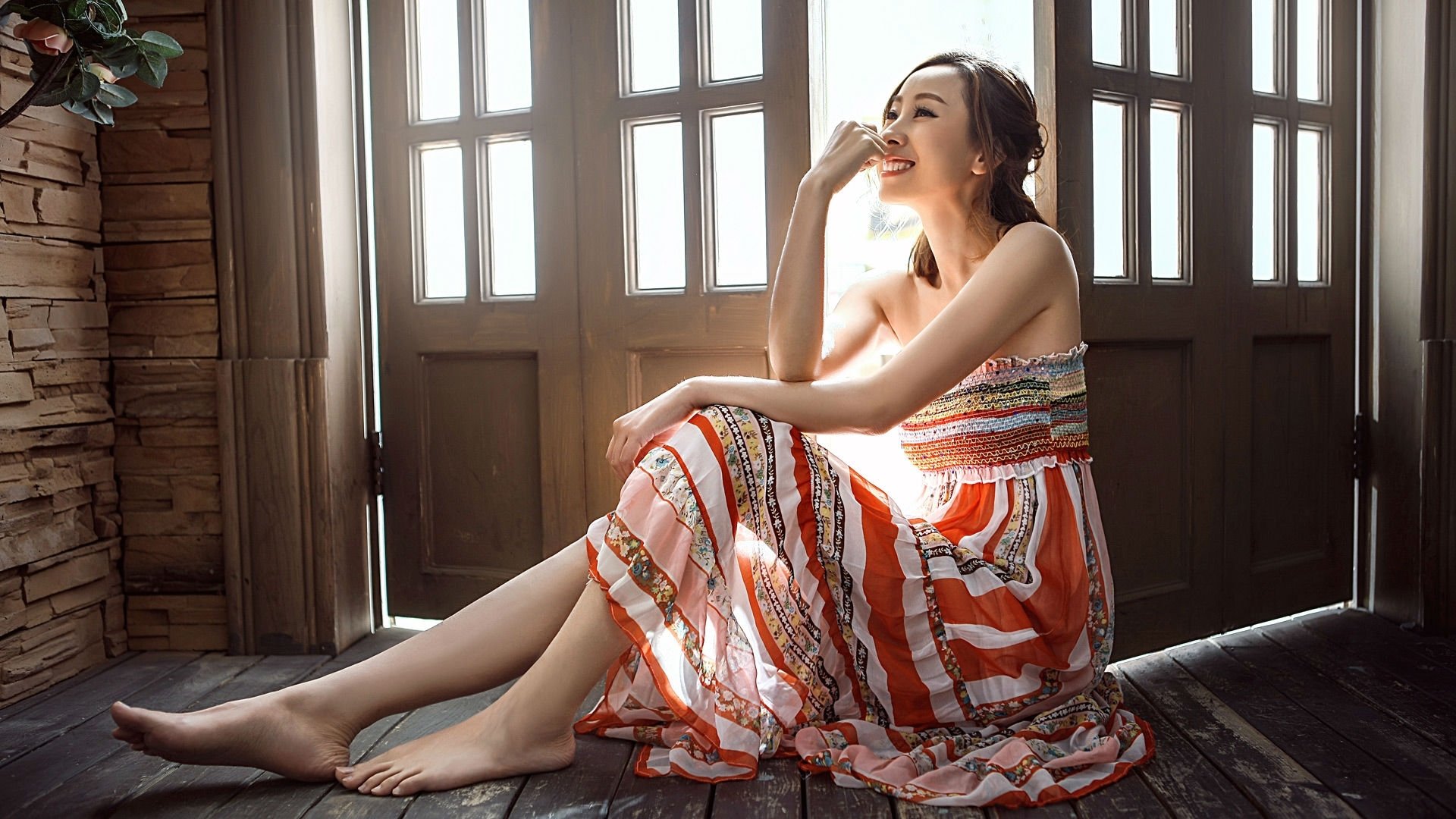 后防铁闸化身全能战士！阿坎吉单核驱动，奥地利战术洪流冲垮墨西哥