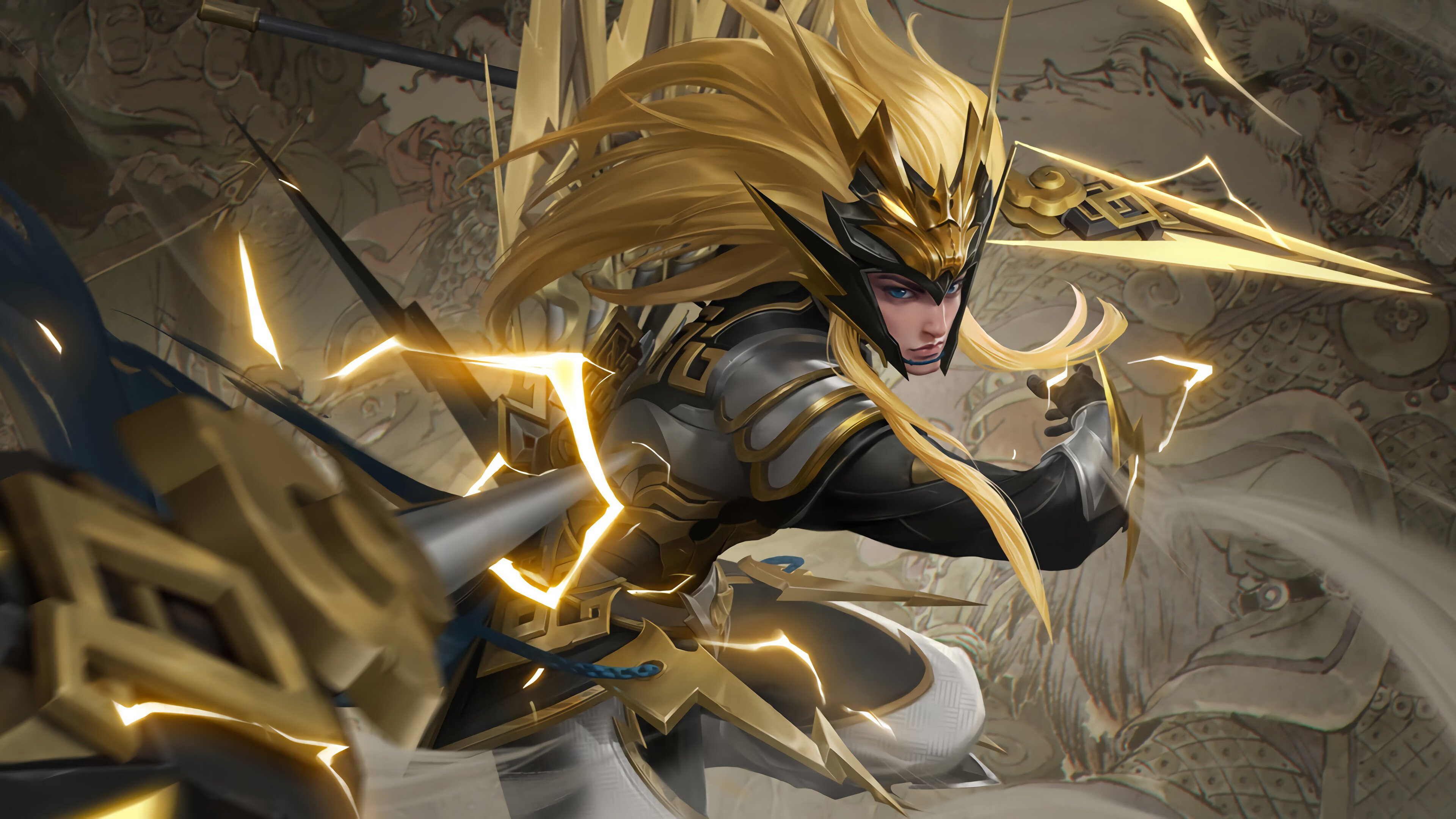 西决生死战焦点,挪威补时绝杀塞维利亚,传奇之夜震撼足坛