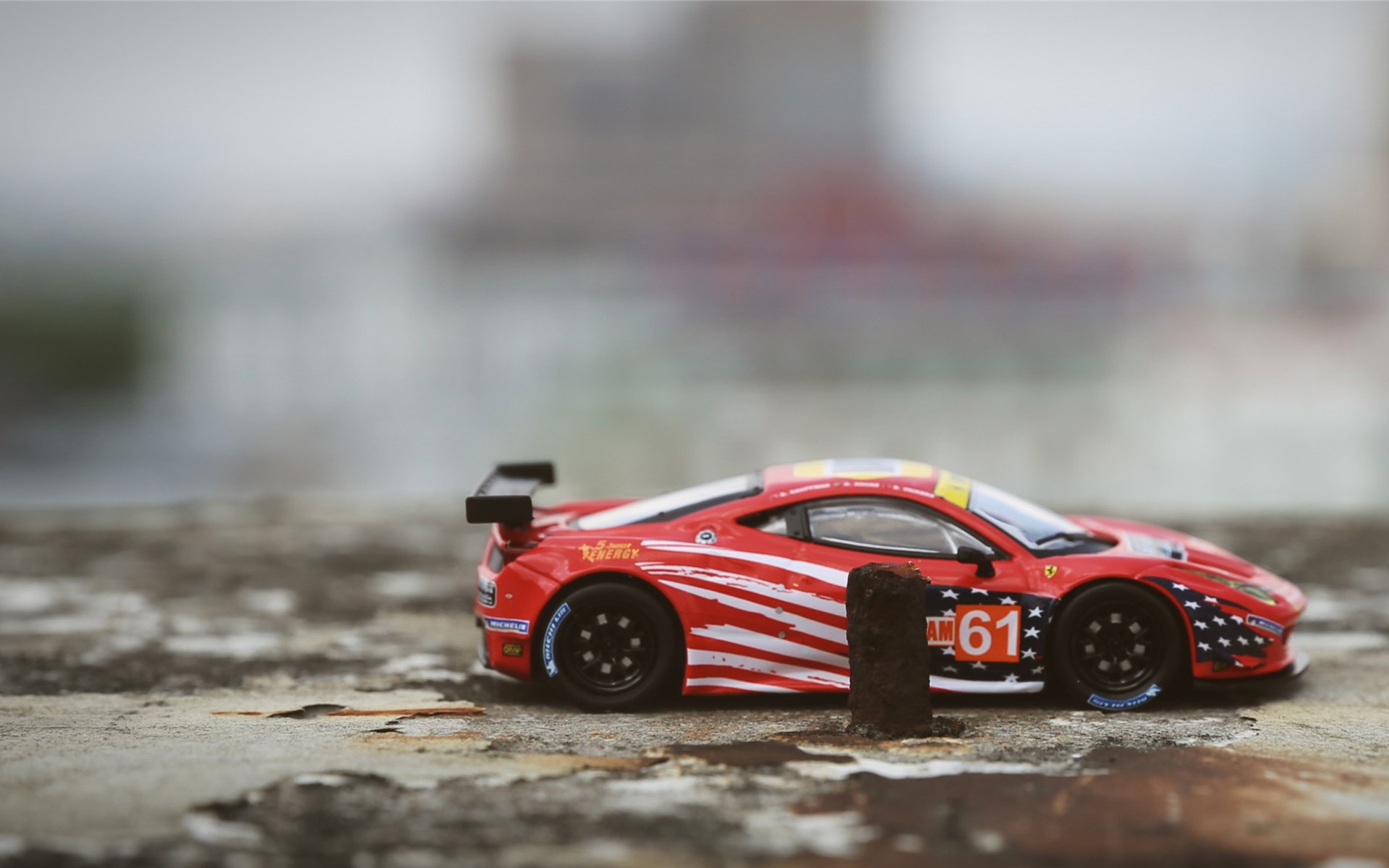 西决生死战焦点,挪威补时绝杀塞维利亚,传奇之夜震撼足坛