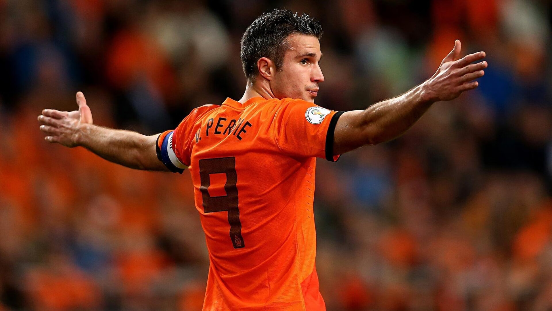 开云体育在线-唯快不破，唯稳不堕，切尔西式速胜与富安健洋式稳定的协同奇迹