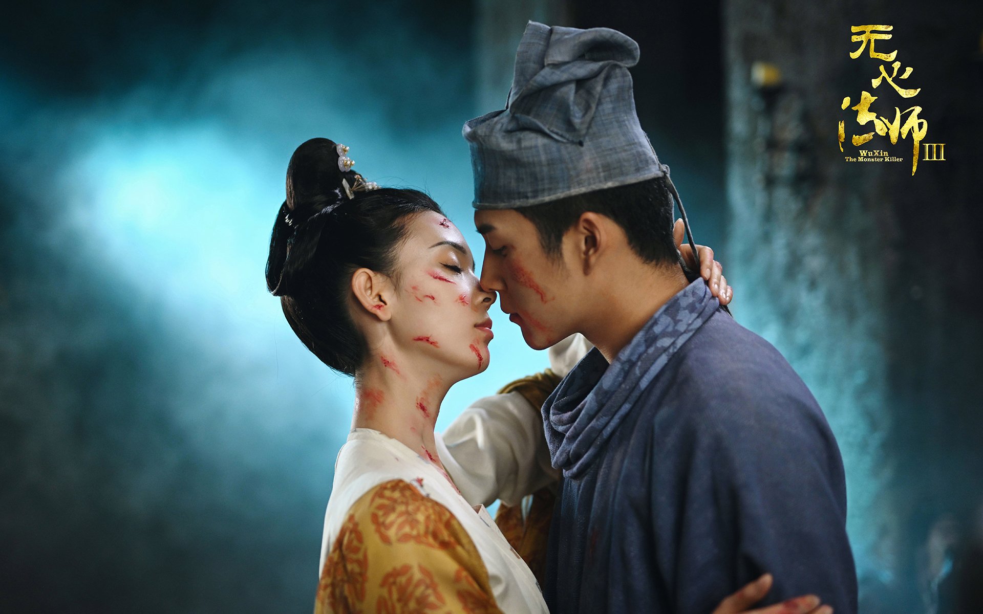 唯快不破,唯稳不堕,切尔西式速胜与富安健洋式稳定的协同奇迹