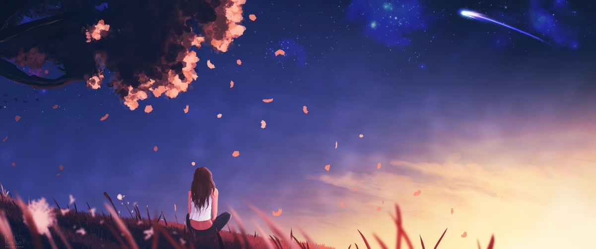 南美狂潮对撞欧洲铁血,C罗在乌拉圭与拉齐奥的史诗交汇中惊艳世界