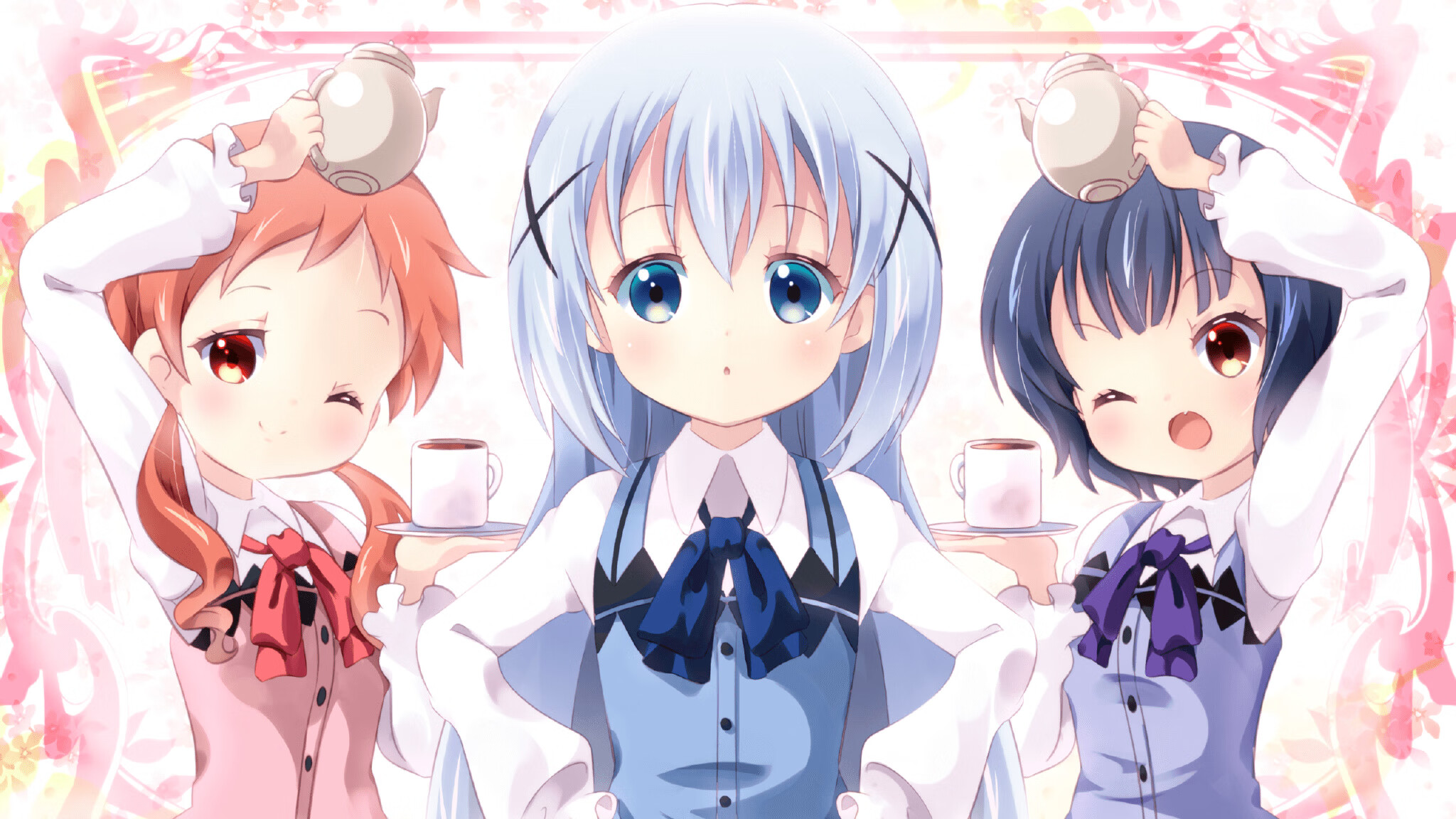 南美狂潮对撞欧洲铁血,C罗在乌拉圭与拉齐奥的史诗交汇中惊艳世界