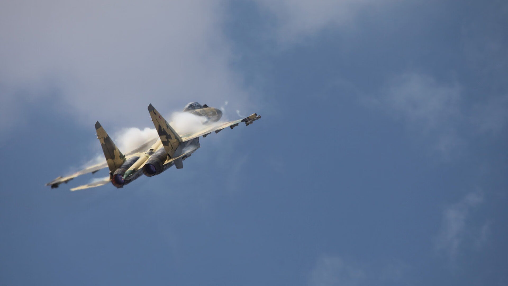 跨洋对决，英格拉姆数据爆炸，浙江广厦队击败NBA森林狼的背后真相