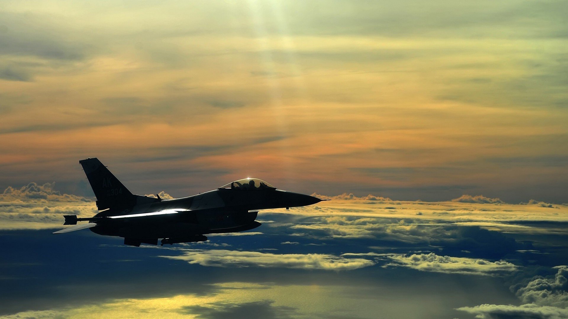 唯一的较量,巴拉圭钢铁防线与美国青春风暴的生死对决