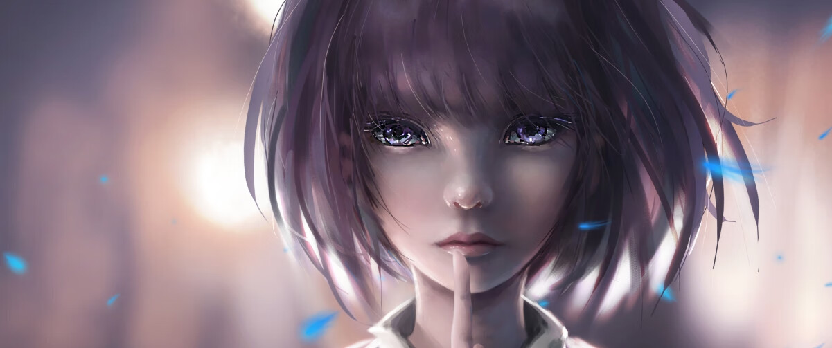 北伦敦压制哲学如何解码西班牙国家德比？当阿森纳的现代战术照亮经典对决