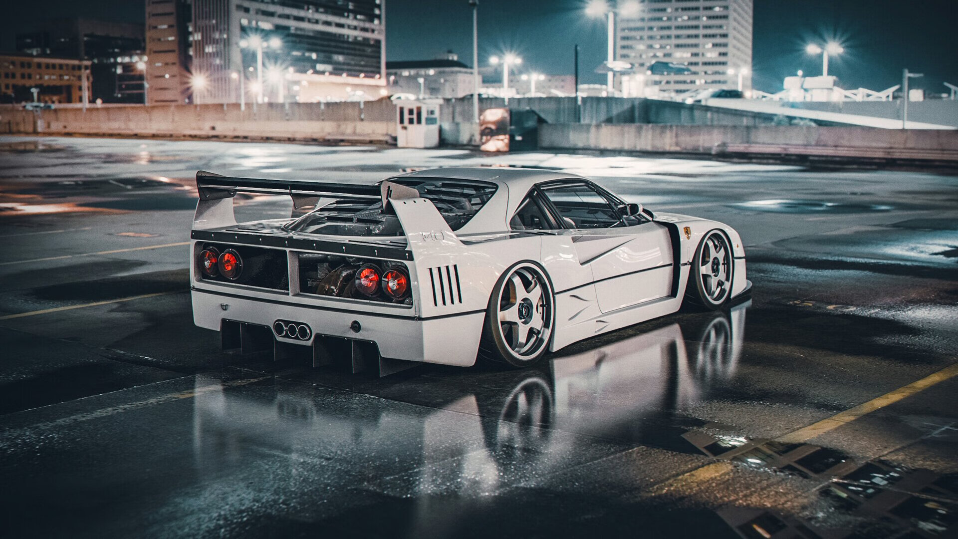 冰与火之歌，爵士铁血防线冻结猛龙，东决关键战硬仗取胜