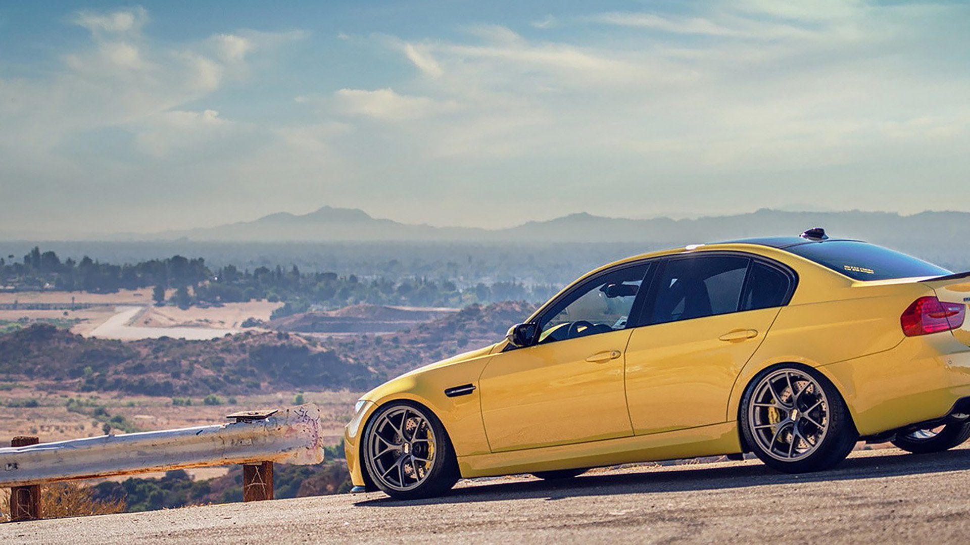 双重冲击，当卡塞米罗统治全场，日本在最后时刻击败利物浦