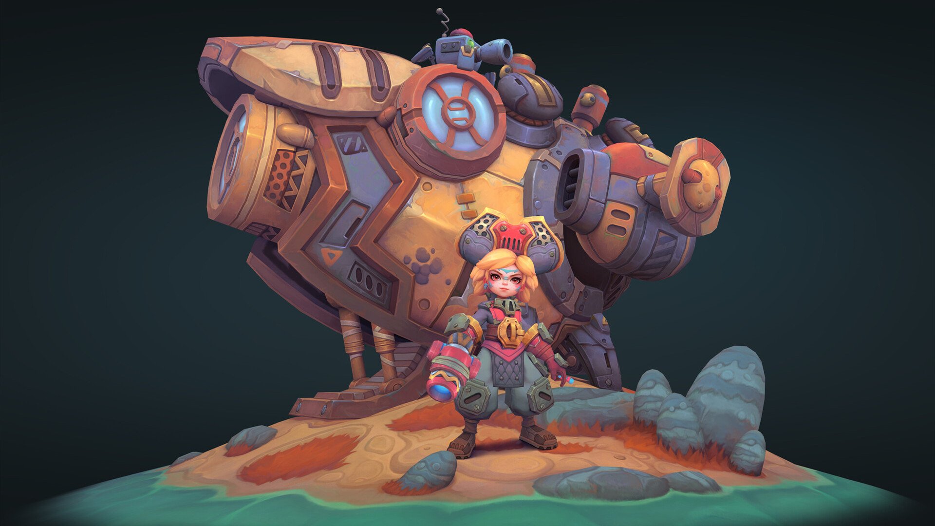 亚洲与加勒比的欧冠决赛，太极虎战术完控，稳稳摘下牙买加闪电