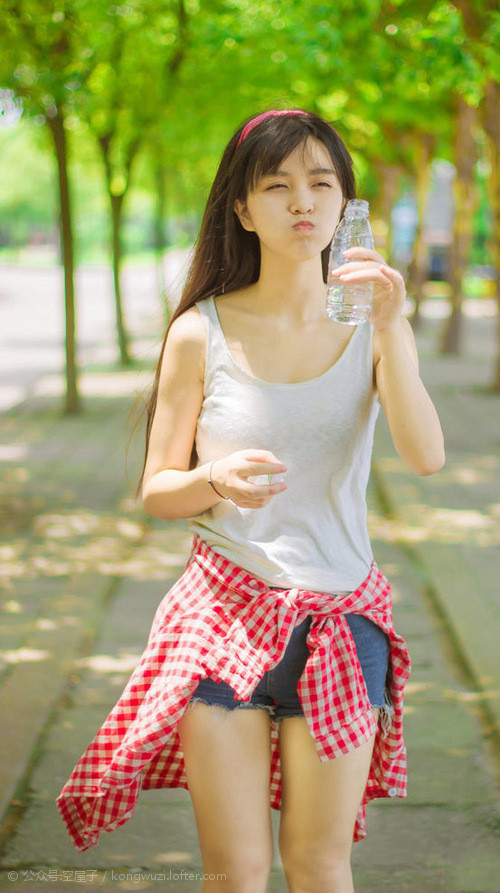 唯一性的见证，德国压哨绝杀美国，篮球世界的NBA季后赛时刻