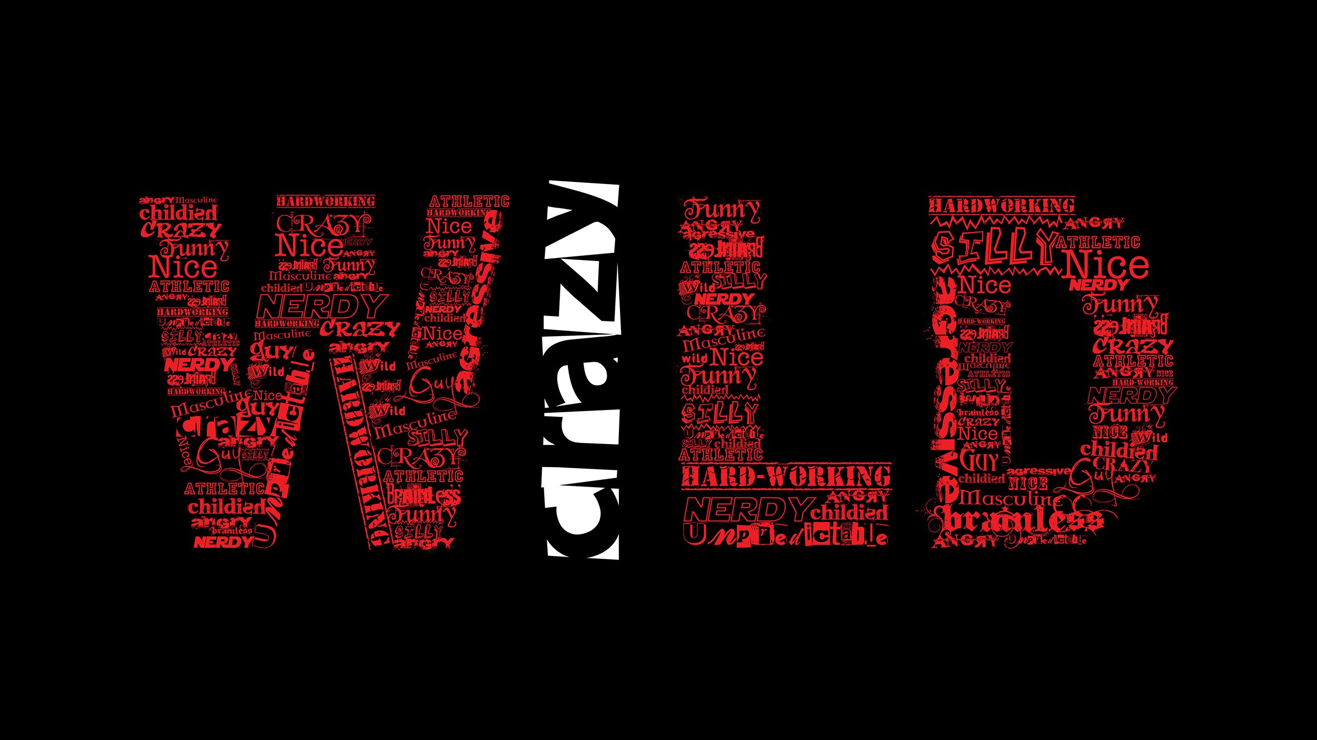 当锡安穿越屏障，一场虚构的跨时空焦点战，他在达拉斯与孟菲斯之间证明了自己