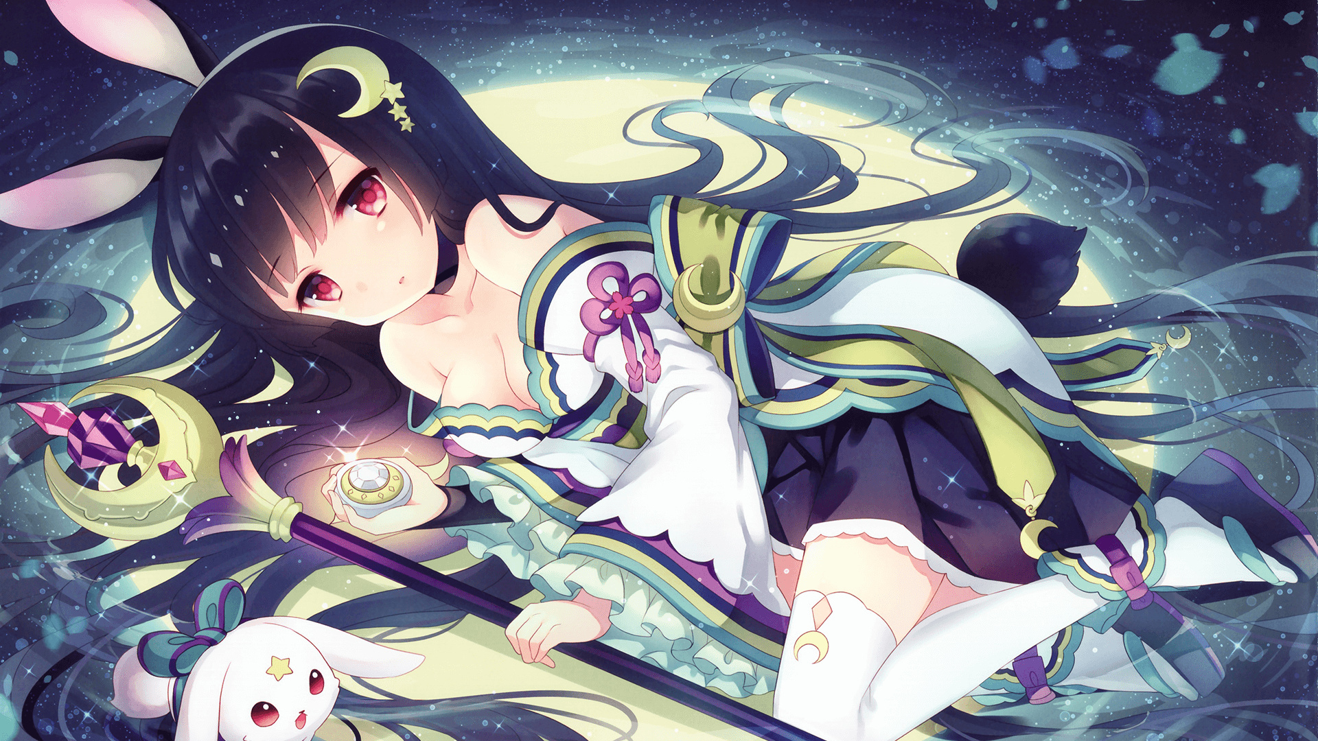 当金色长矛刺向铁血之盾，孔德的持续杀伤与埃及体系的全面压制艺术