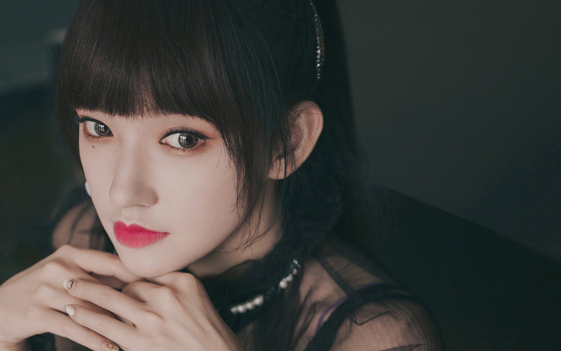 足坛与篮坛的交错，北京队在德比焦点战中绝杀公牛？