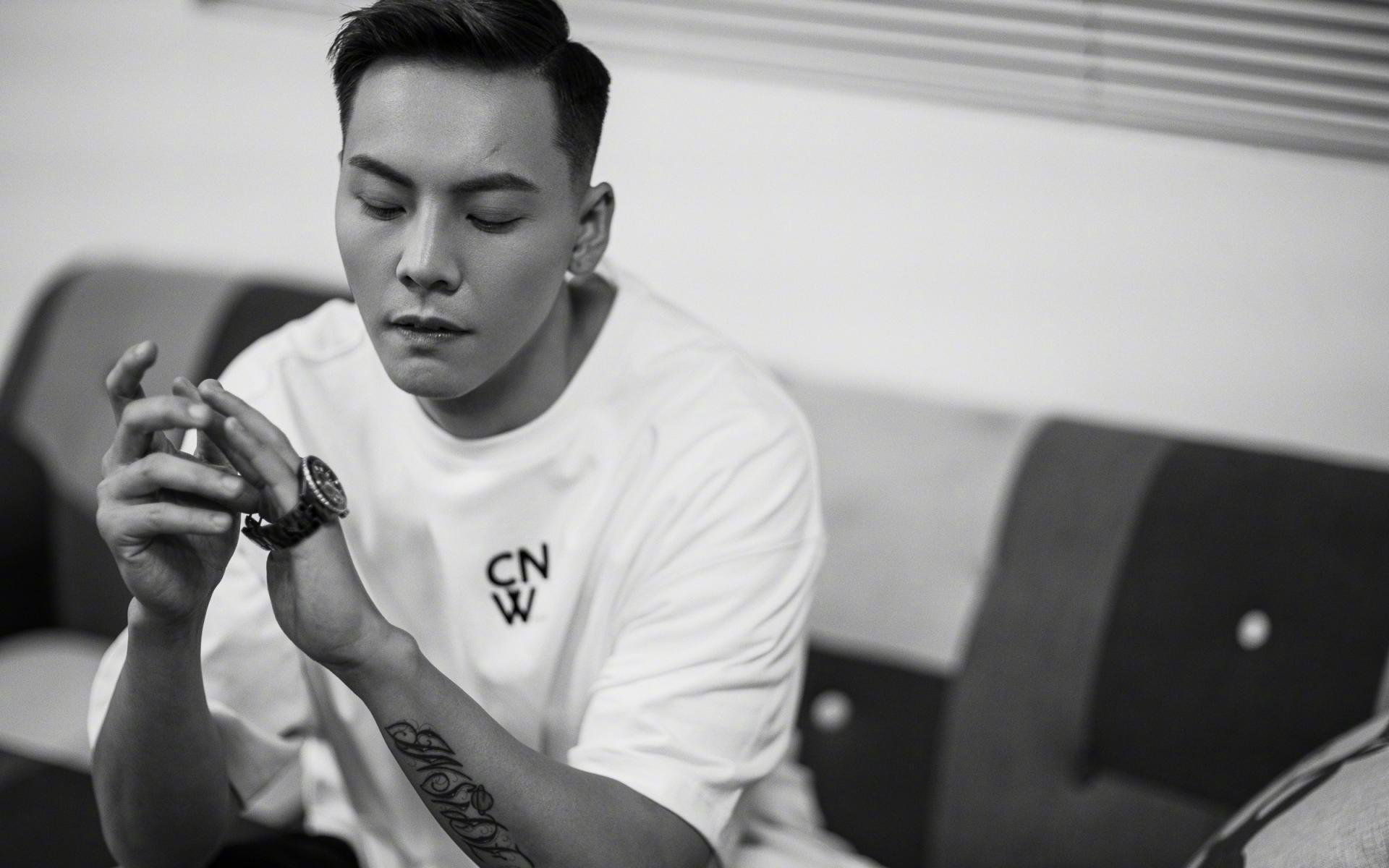 北欧寒流突袭梅阿查，C罗烈火主宰亚平宁之夜，芬兰奇迹险胜国际米兰