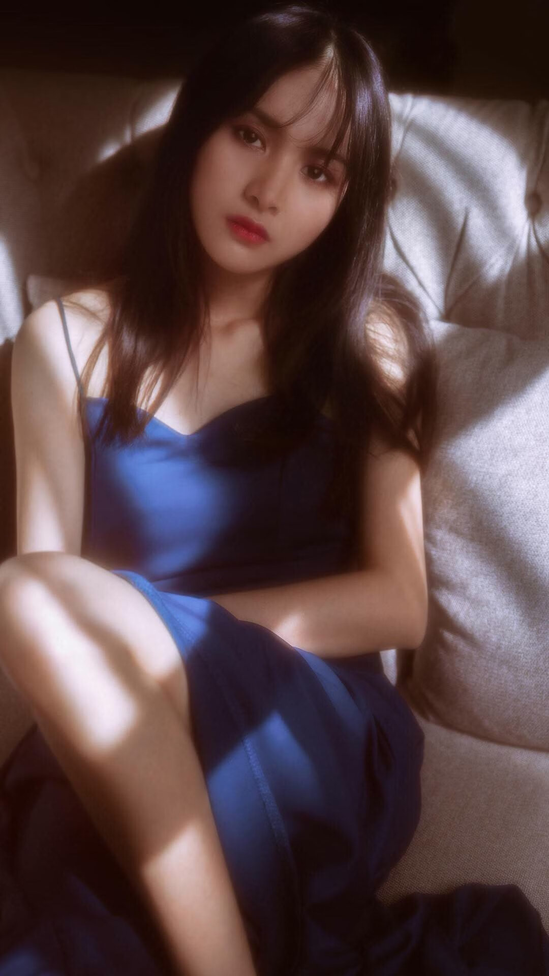 被击败猛龙的是尼克斯，被研究透的却是字母哥