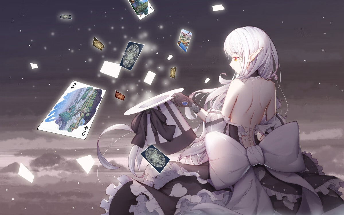 草根逆袭！洪都拉斯铁血防线绞杀桑巴军团，无名特奥一击封神