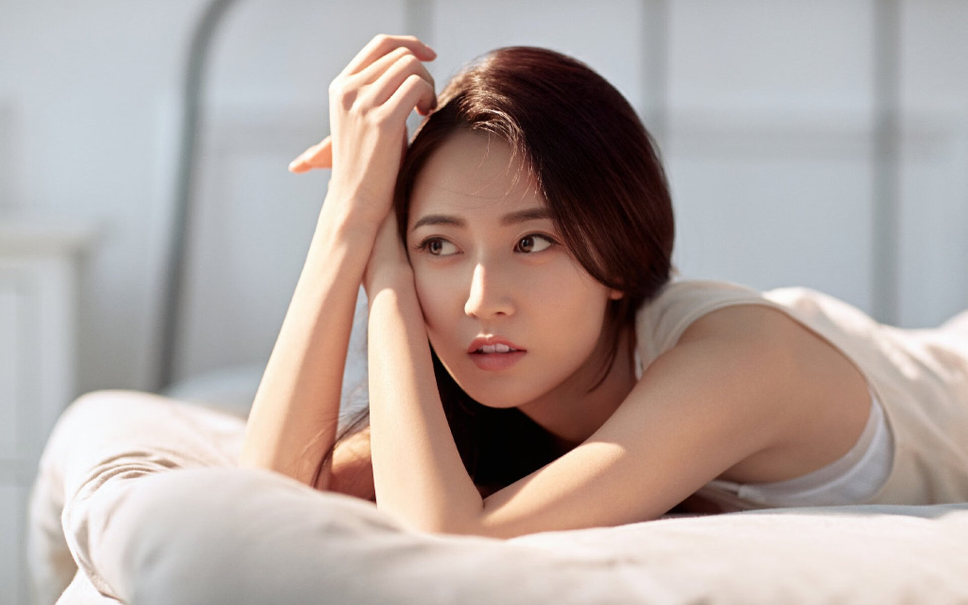 门迪爆发终结不败金身！勒沃库森欧冠掀翻国际米兰