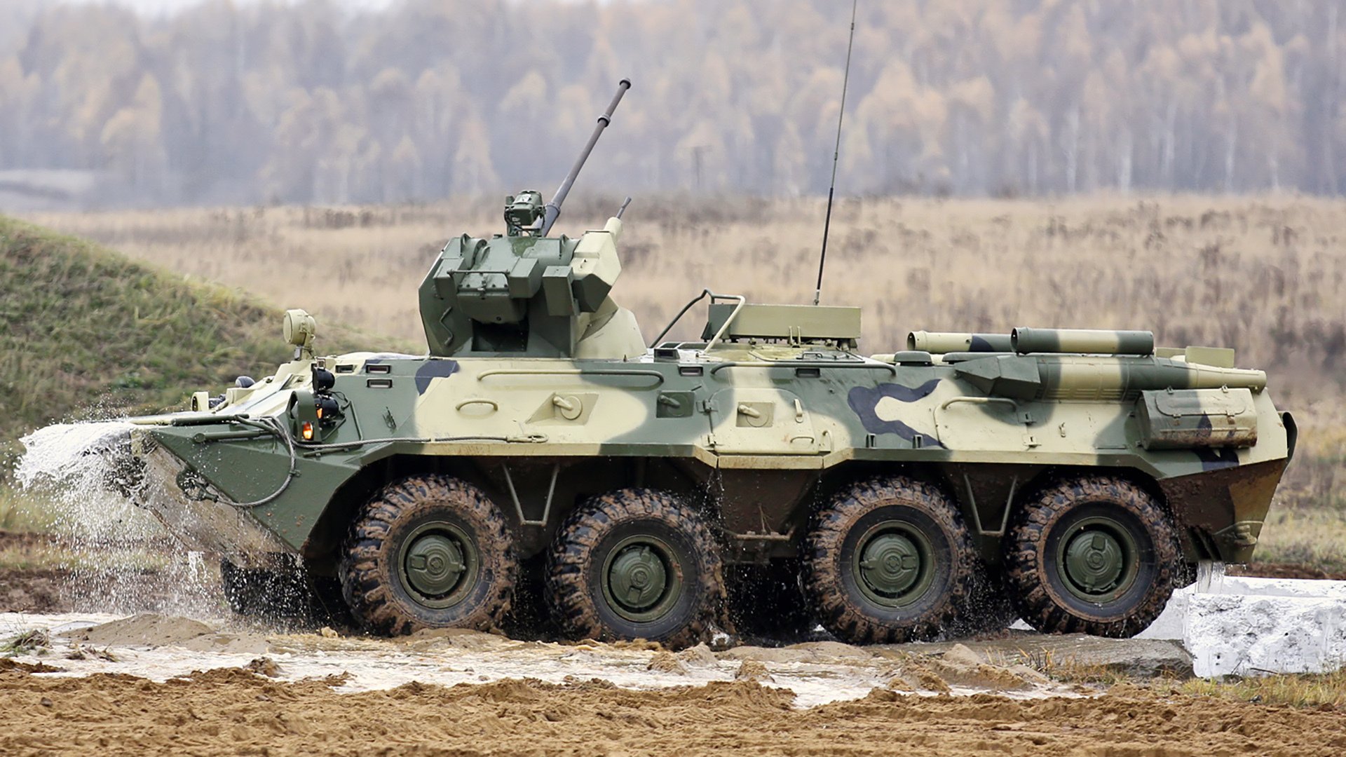 鹰啸天山，当锡安36分孤掌擎天，老鹰团队洪流正面击溃新疆堡垒