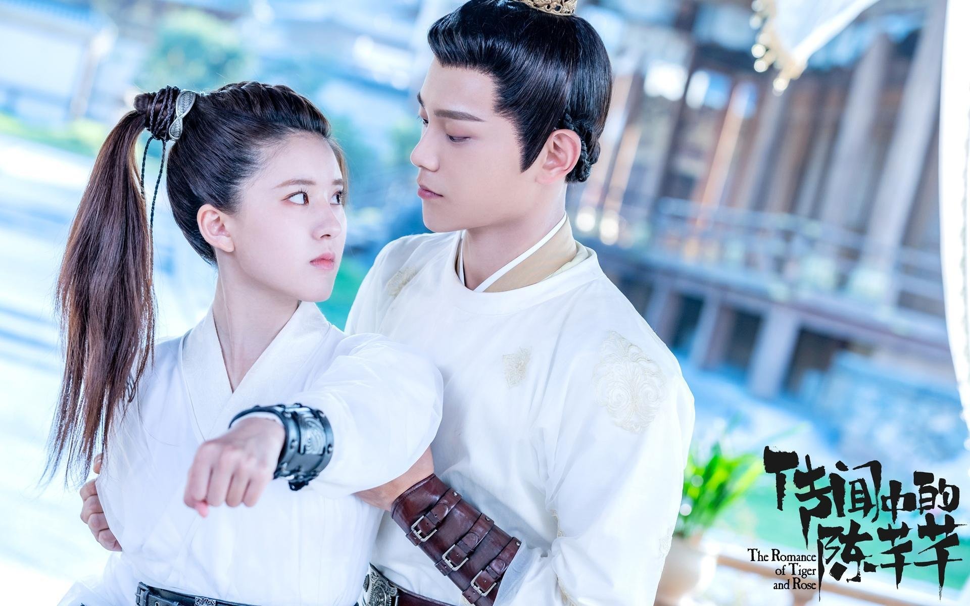 霜刃出鞘！高原之巅新王加冕，拉文主宰，鹈鹕掀翻勇士王朝残响