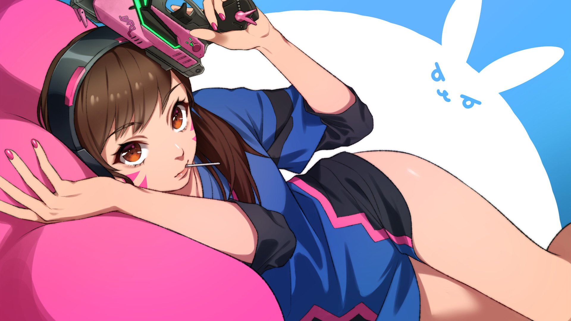 东方明珠映照单骑神话，拉梅洛·鲍尔的进攻风暴与一场跨越太平洋的篮球对话