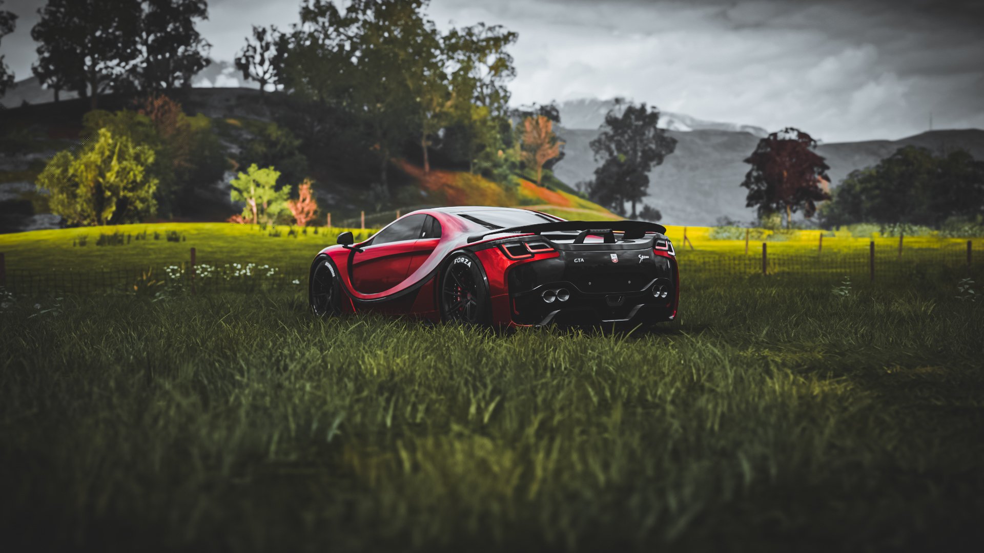 节奏大师的印记，萨拉赫如何隐形掌控哥伦比亚对阵牙买加