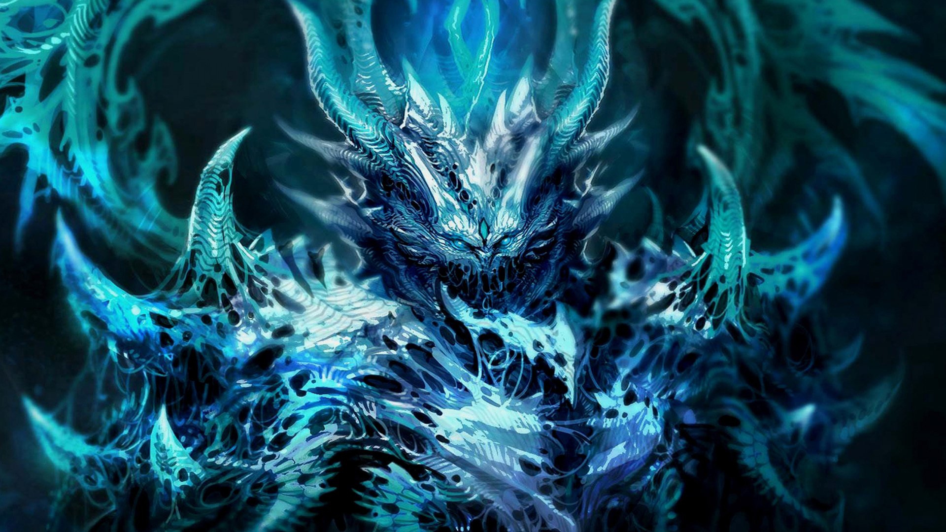 浓眉不是戴维斯，当骑士的眉毛，挡住了尼克斯的星光